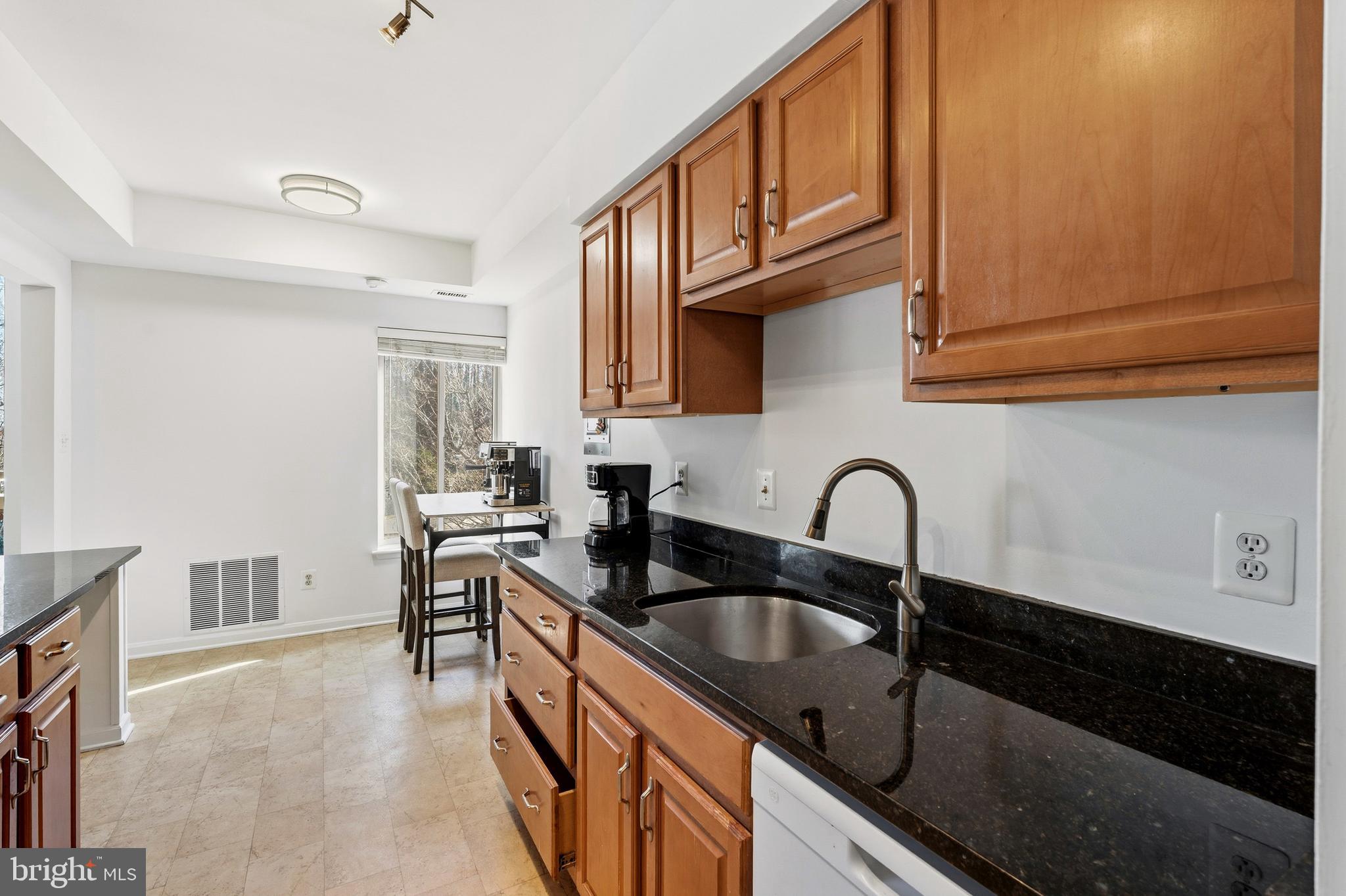 FALLSWOOD - Residential