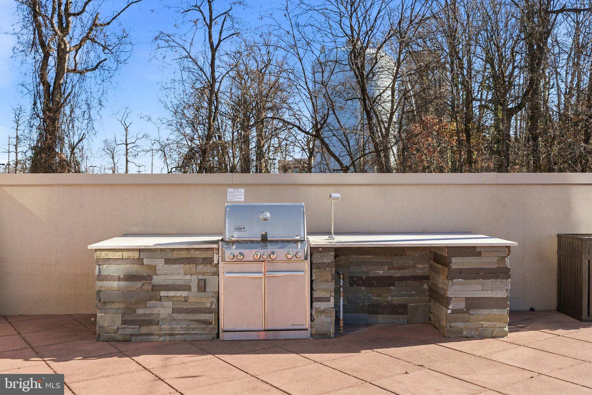 FALLSWOOD - Residential