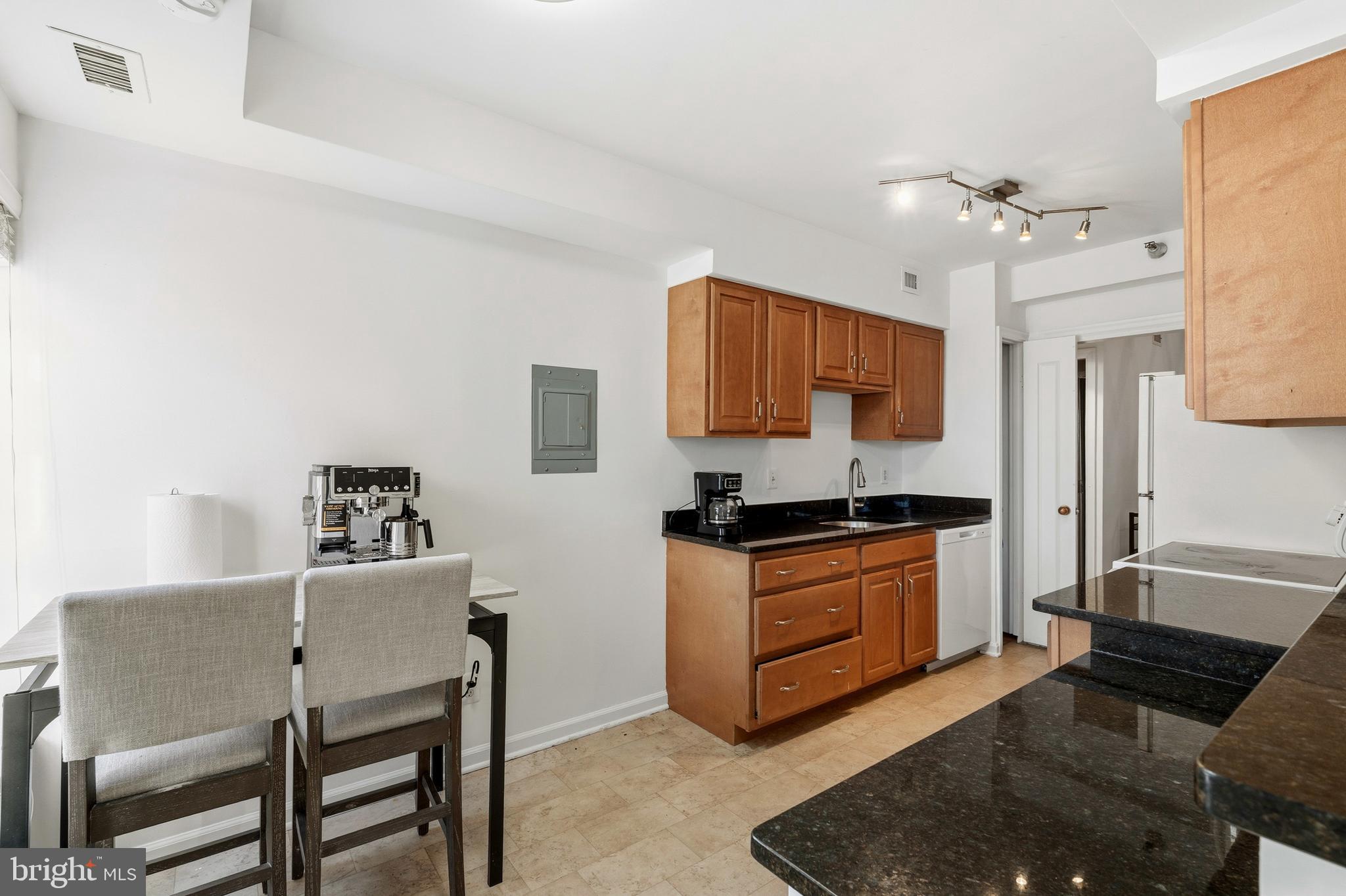 FALLSWOOD - Residential