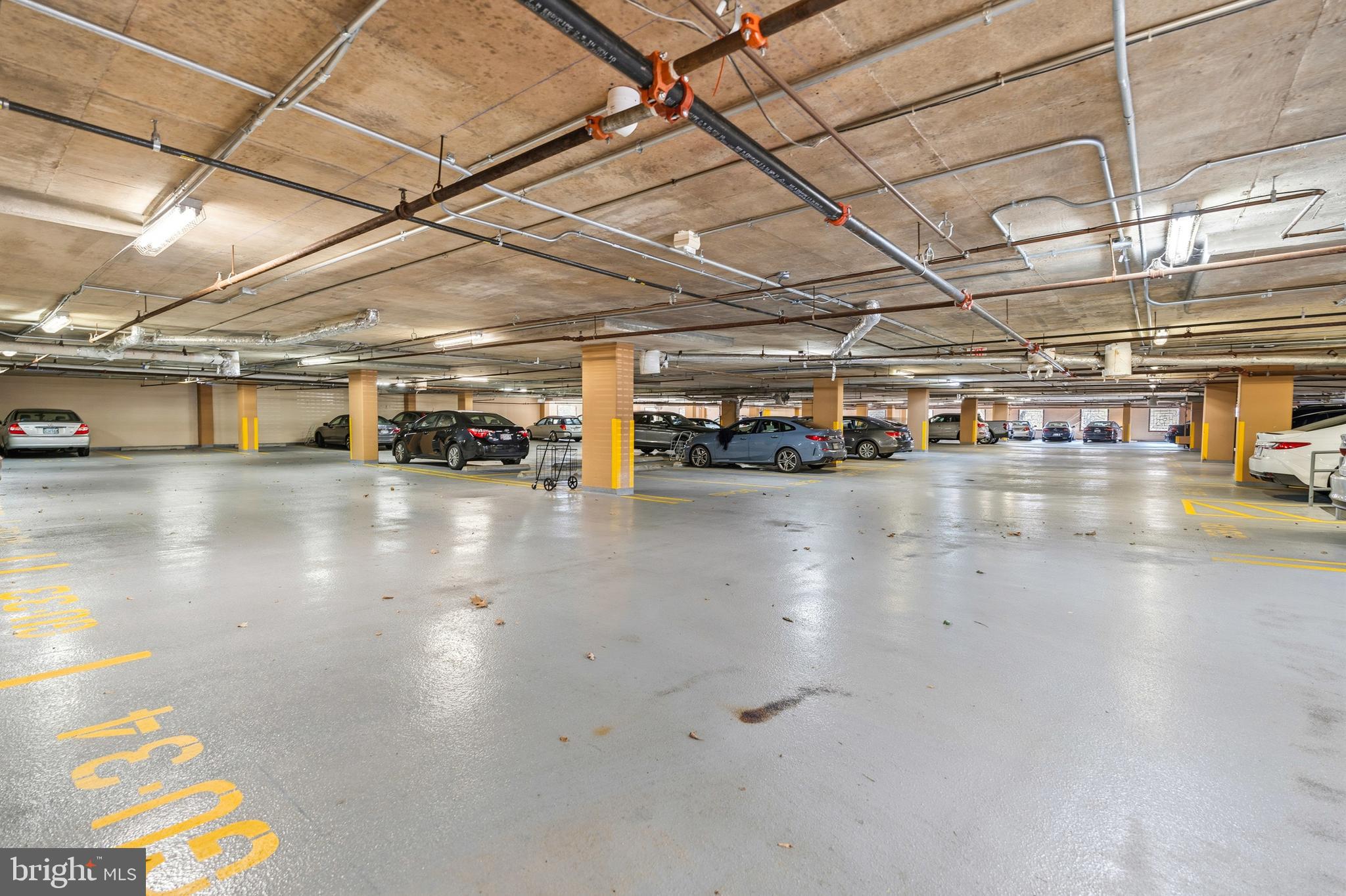 FALLSWOOD - Residential