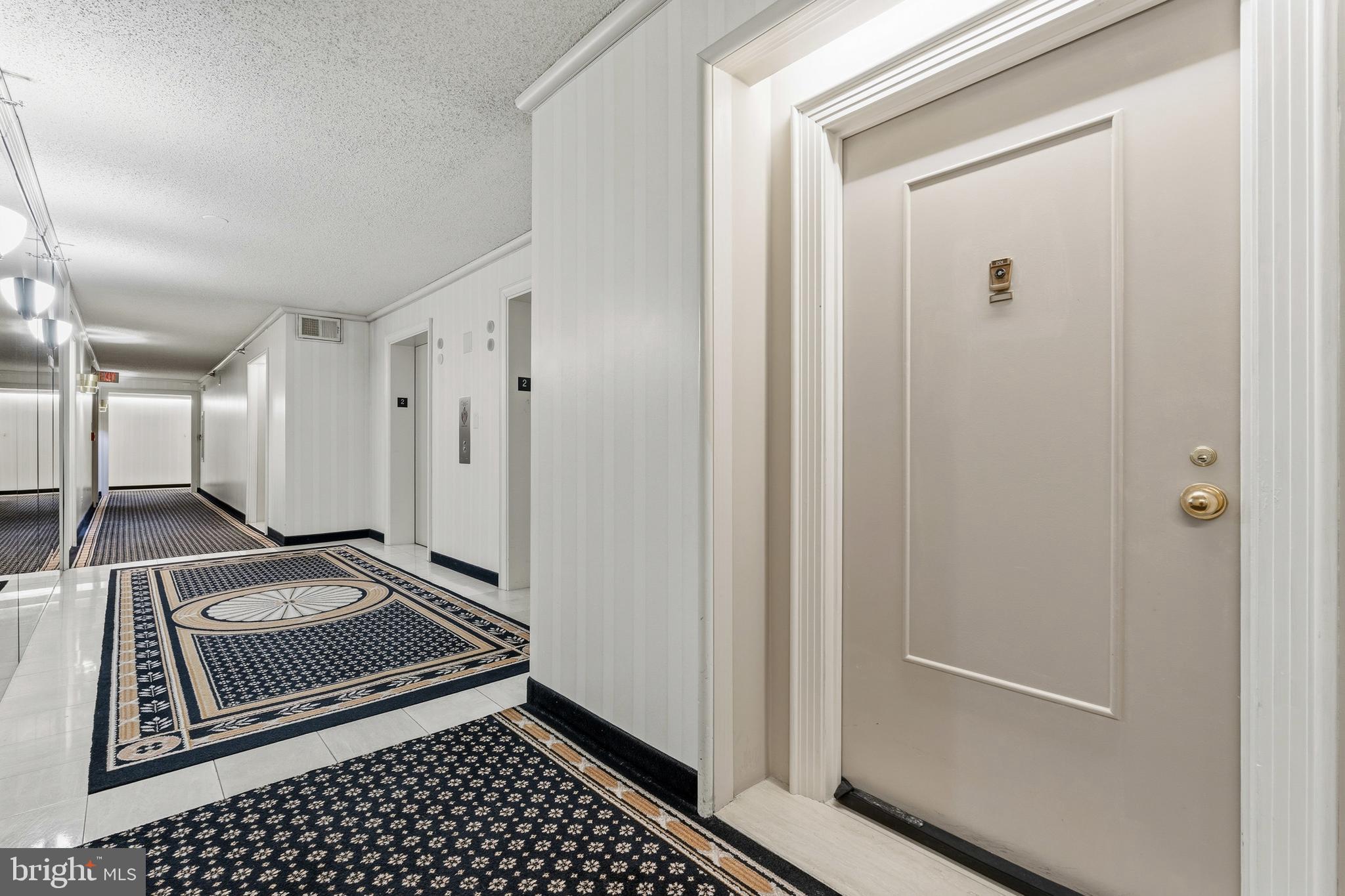 FALLSWOOD - Residential