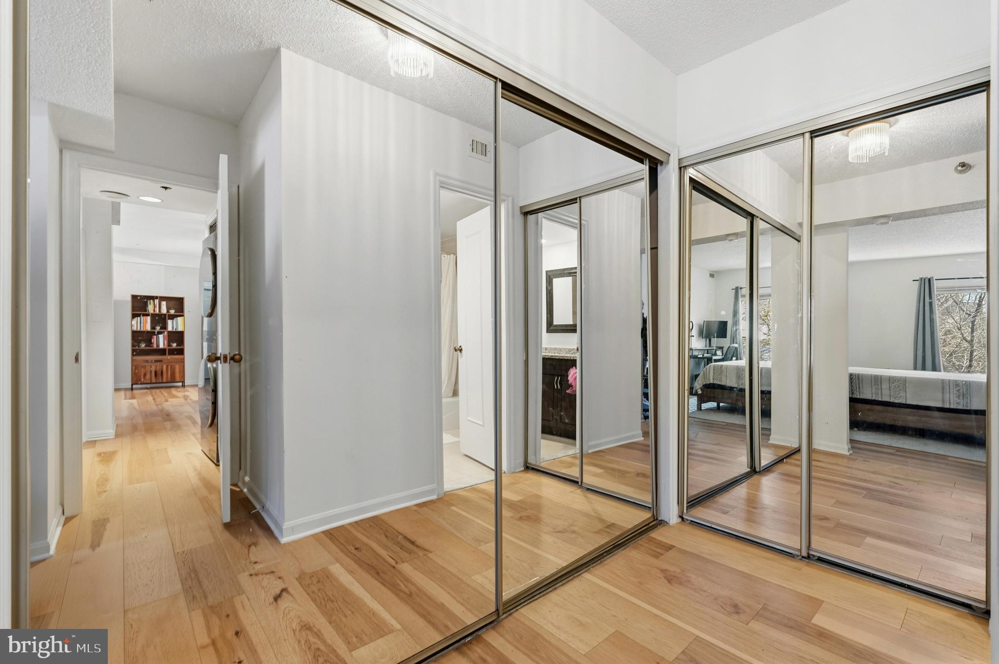 FALLSWOOD - Residential