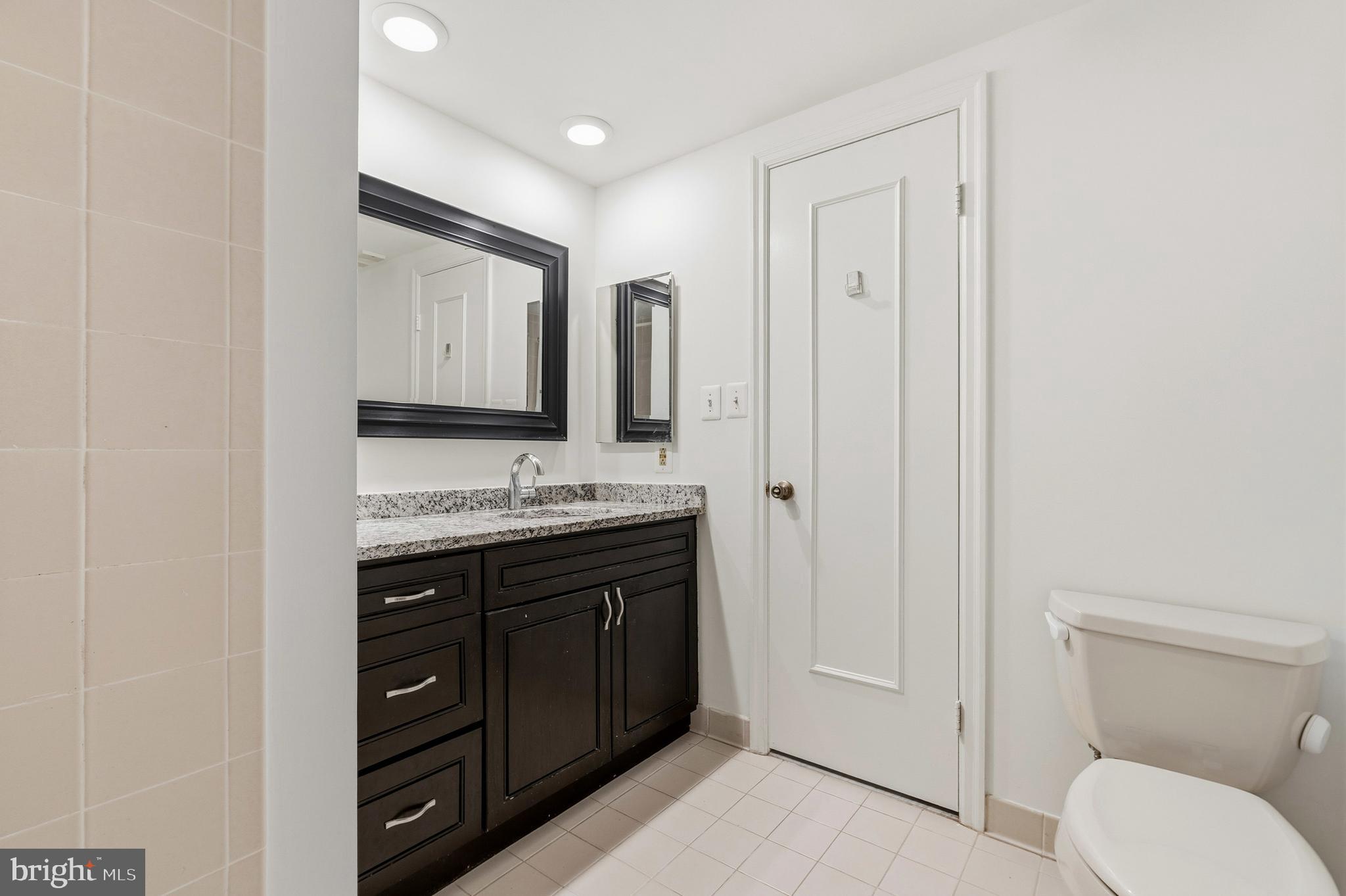 FALLSWOOD - Residential