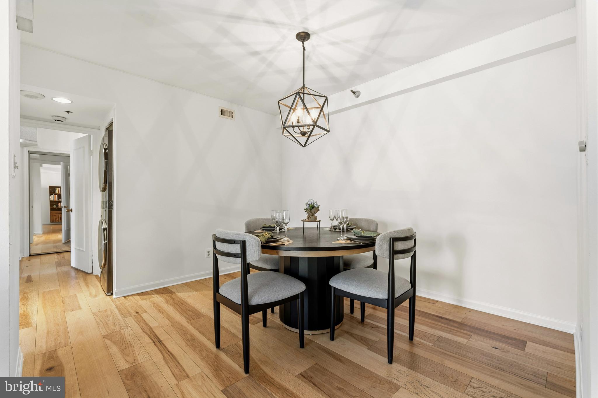 FALLSWOOD - Residential