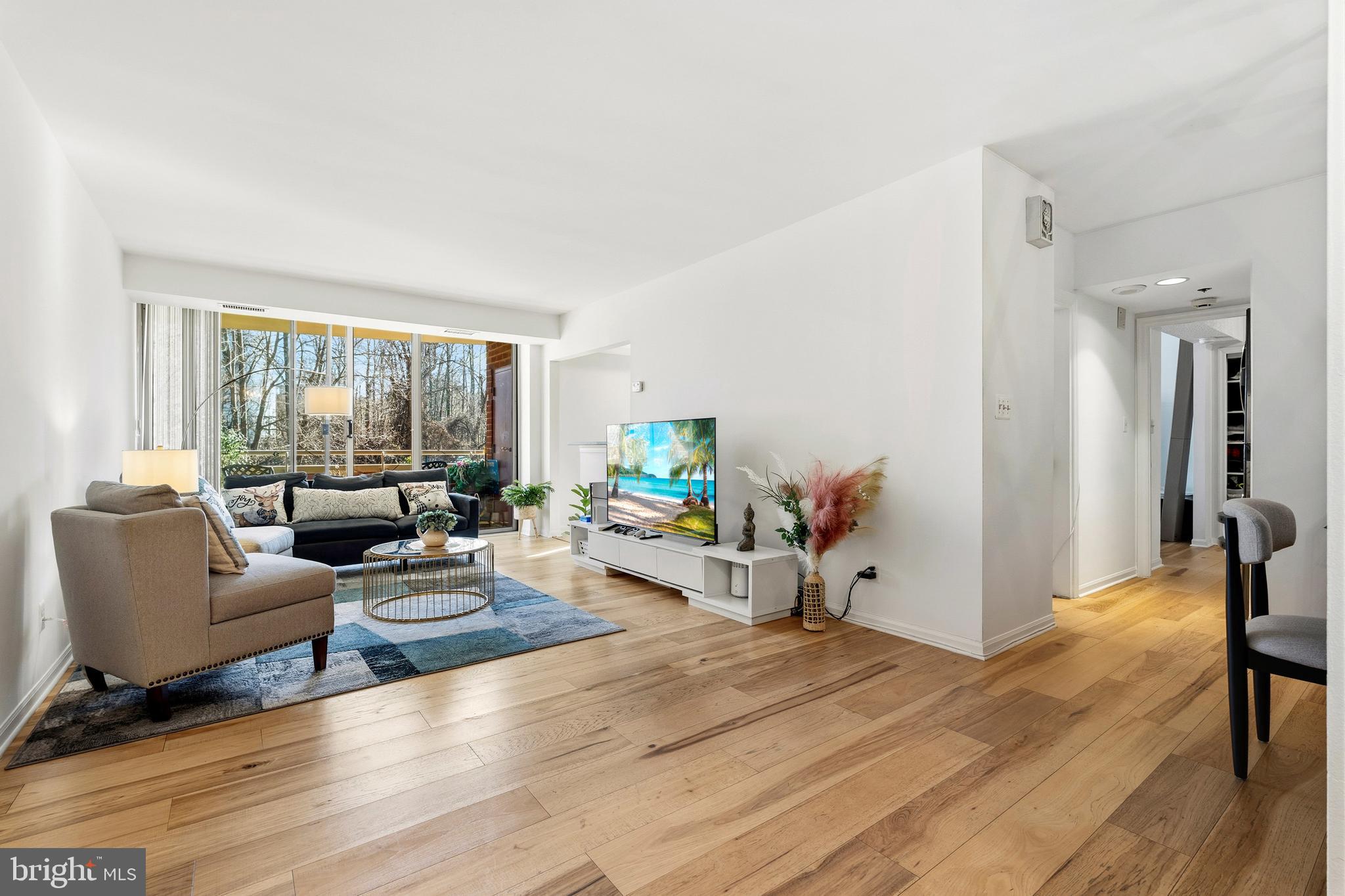 FALLSWOOD - Residential