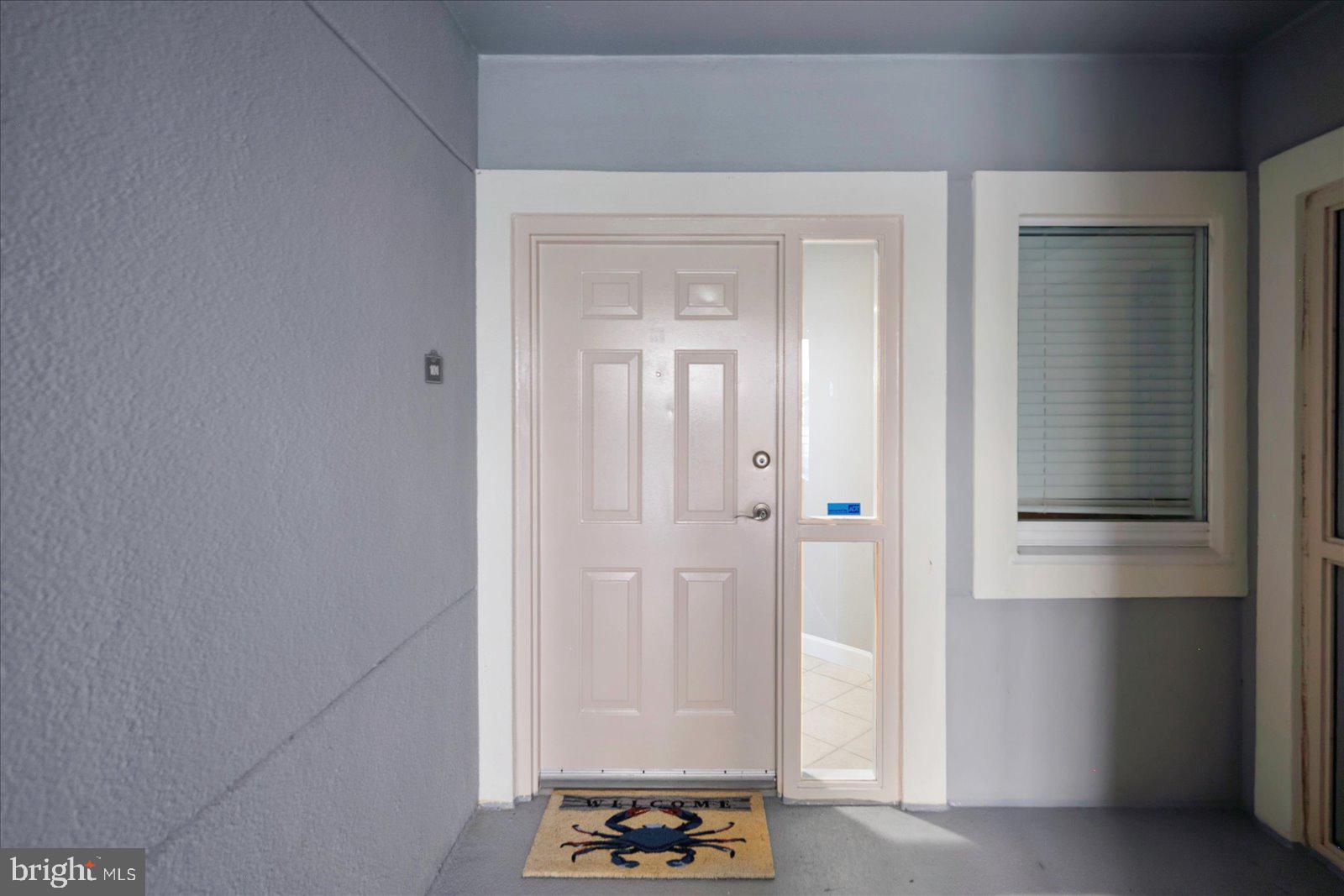 5300 COASTAL HIGHWAY 101