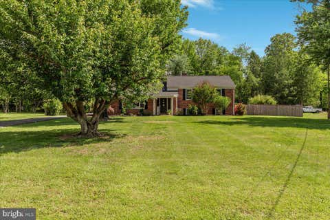 Homes For Sale - 5078 Rock Springs Rd. Rd<br/> WARRENTON, VA 20187