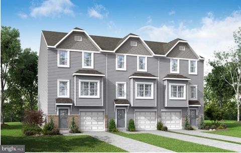 HomeSite 271 HUNTWELL WEST AVENUE RANSON WV 25438