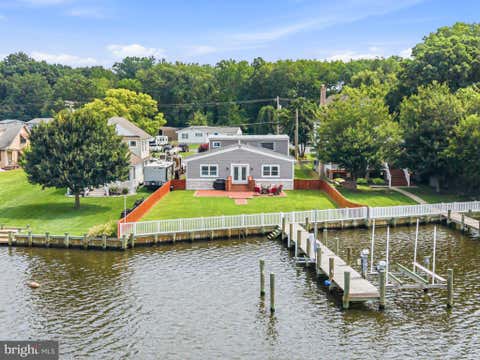 Homes For Sale - 7540 Old Battle Grove Rd<br/> DUNDALK, MD 21222