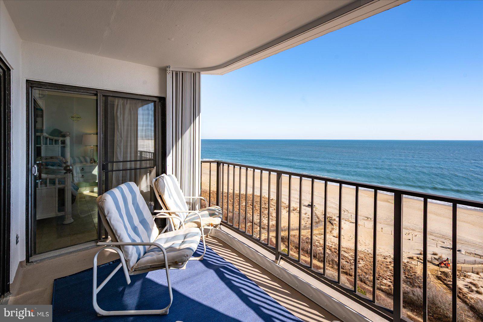 9800 COASTAL HIGHWAY 910