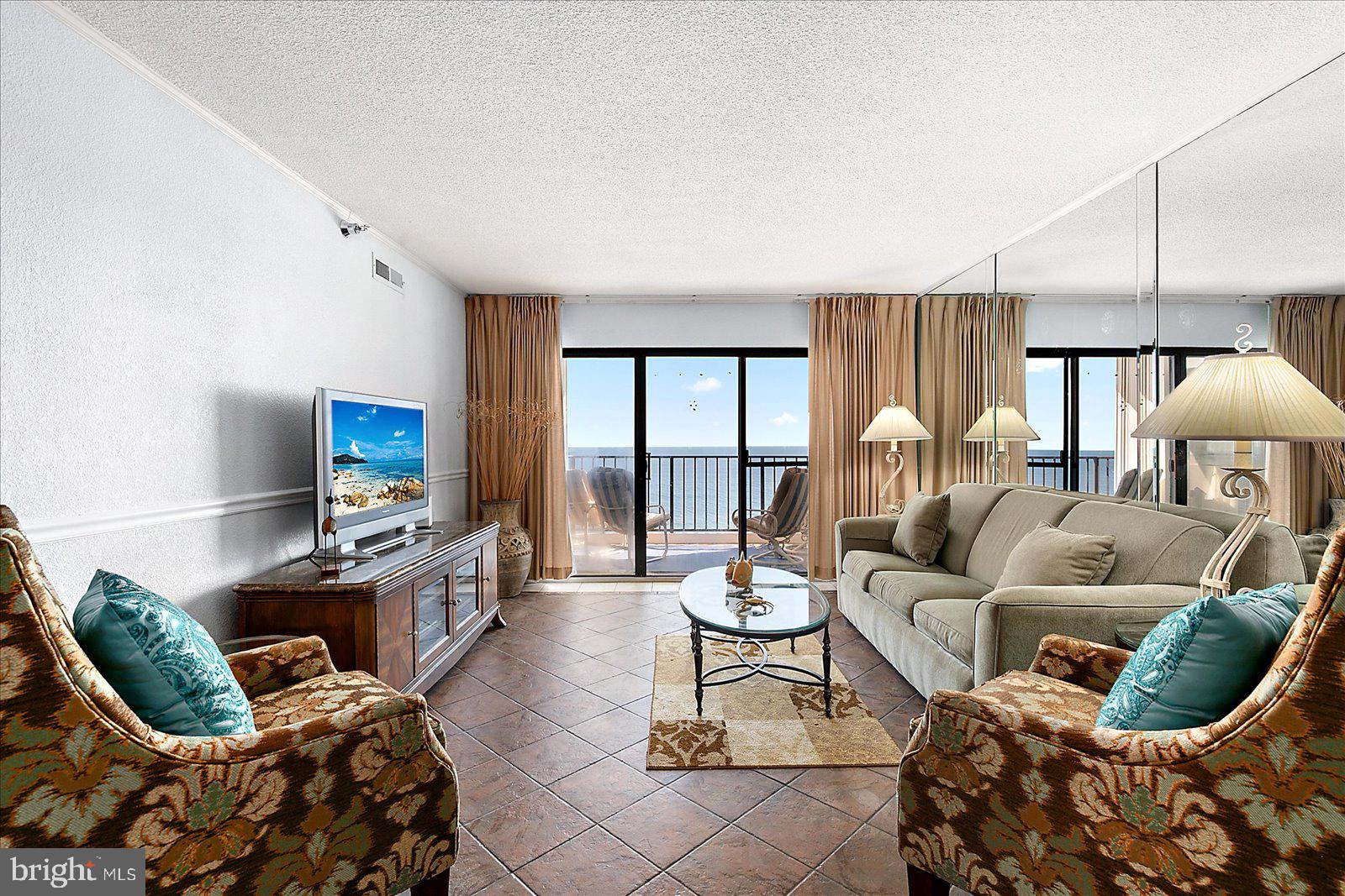 9800 COASTAL HIGHWAY 910