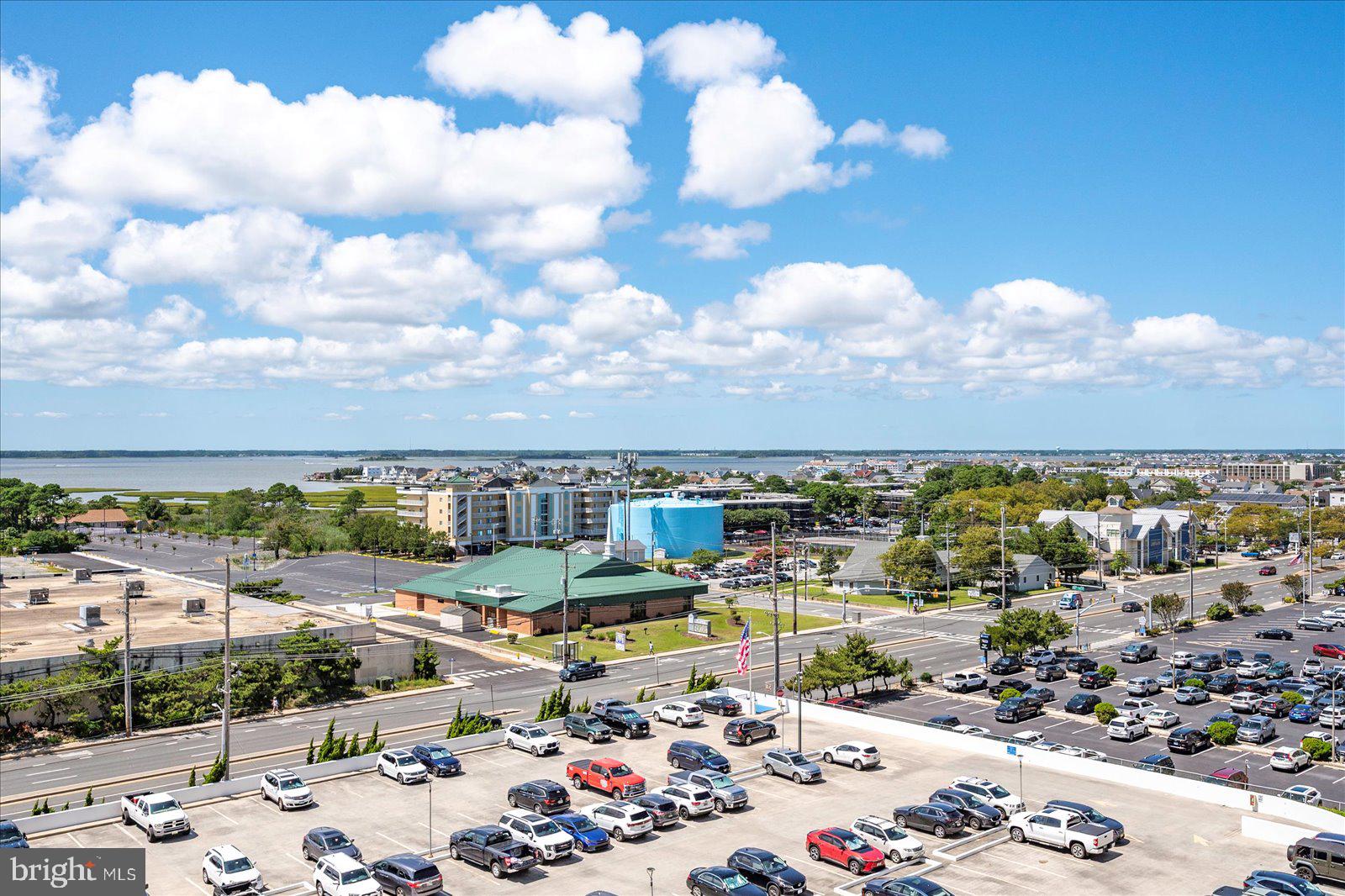 9800 COASTAL HIGHWAY 910