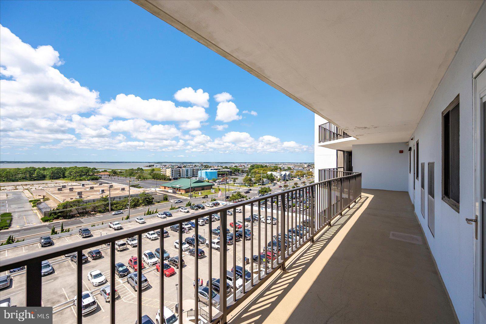 9800 COASTAL HIGHWAY 910