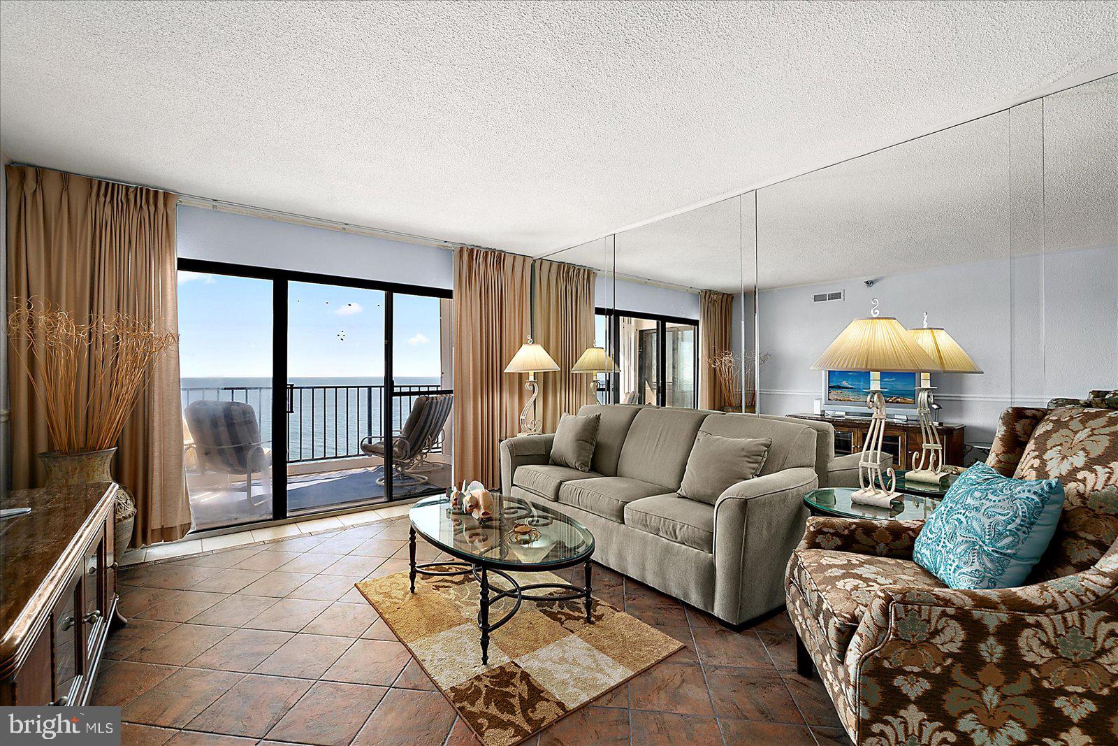 9800 COASTAL HIGHWAY 910