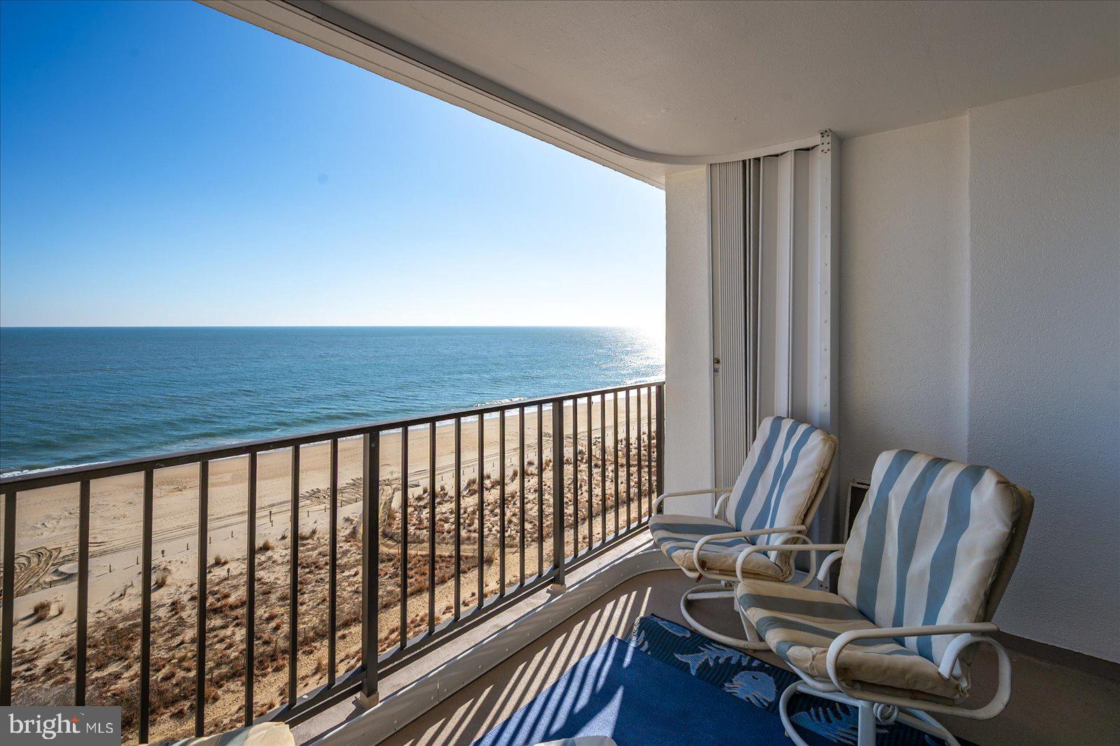 9800 COASTAL HIGHWAY 910