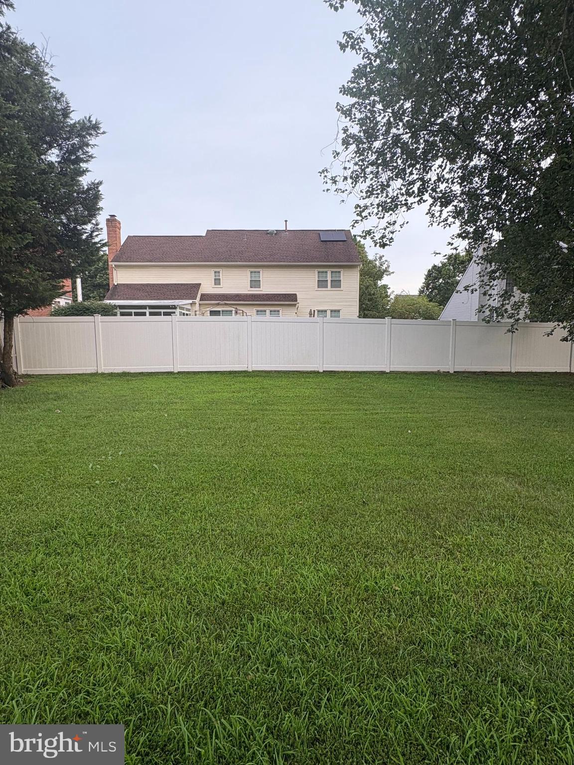 11505 CHESLEY COURT