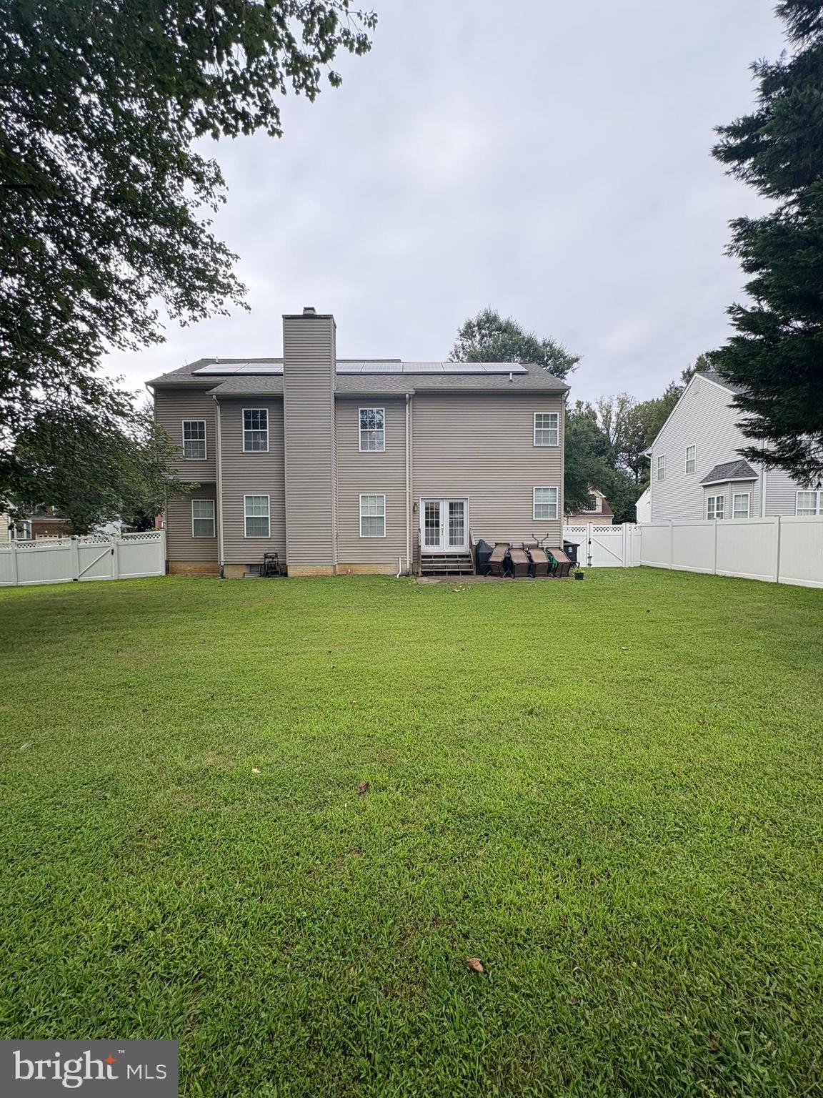 11505 CHESLEY COURT
