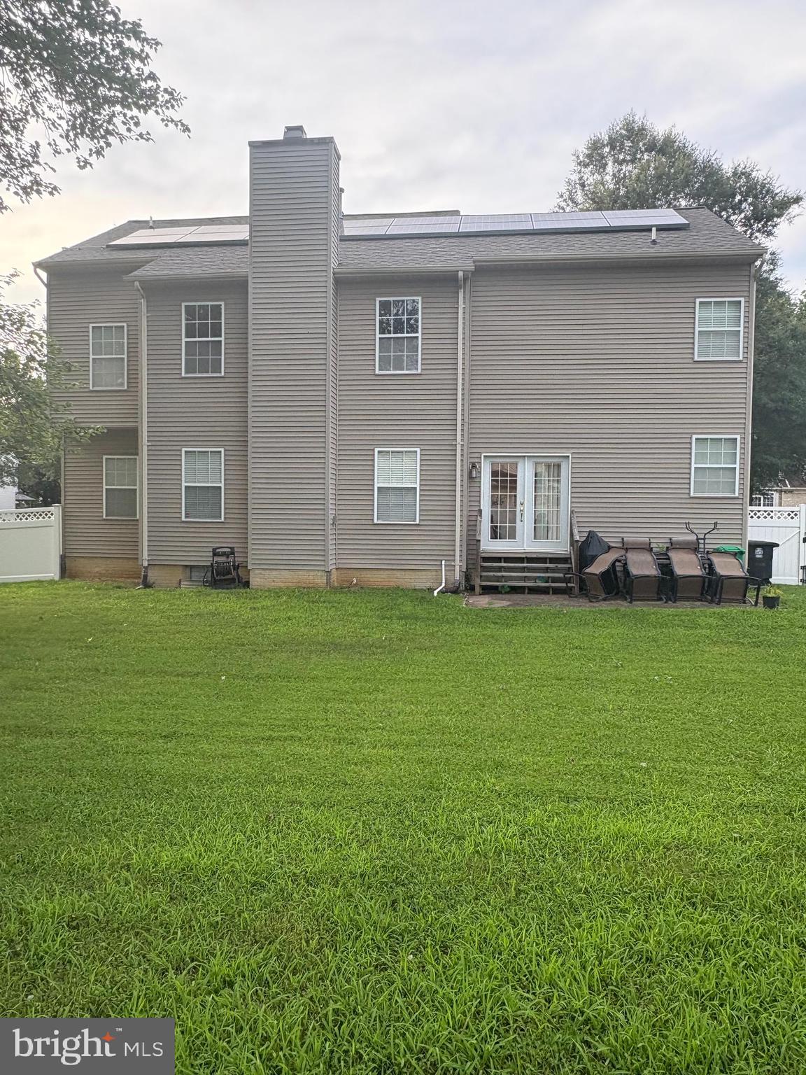 11505 CHESLEY COURT