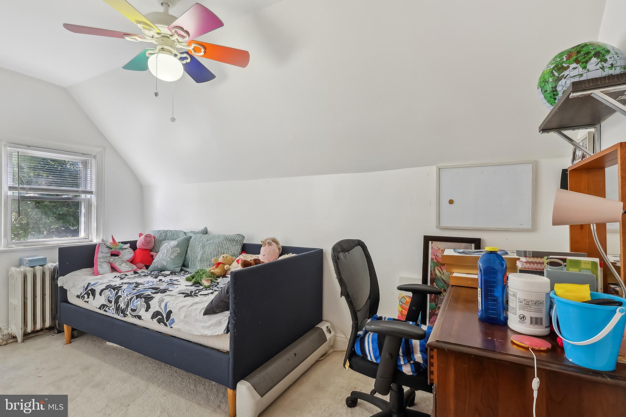 ARONIMINK - Residential