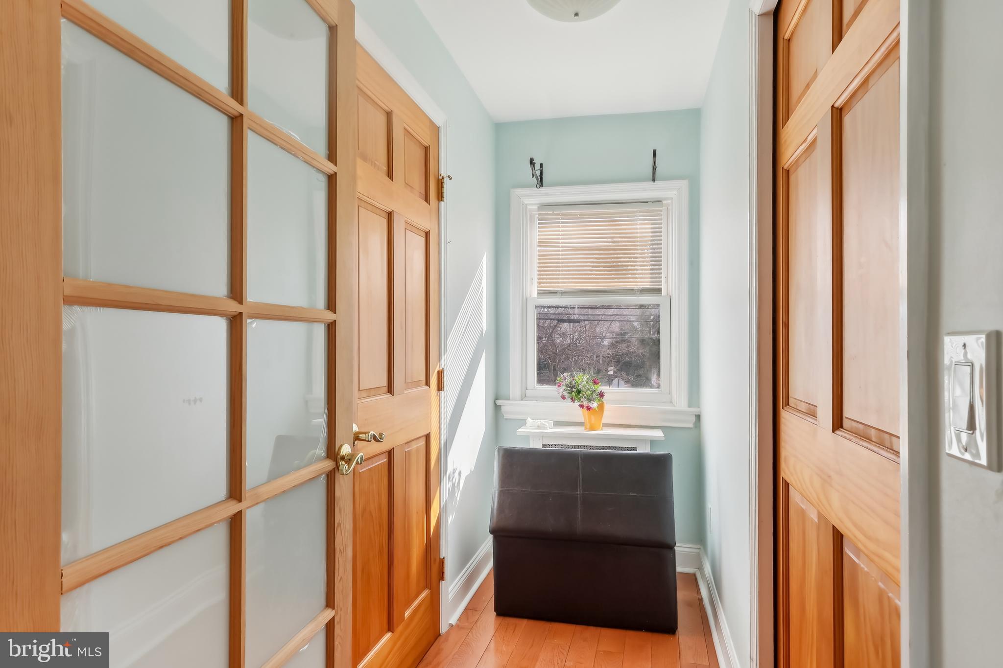 ARONIMINK - Residential