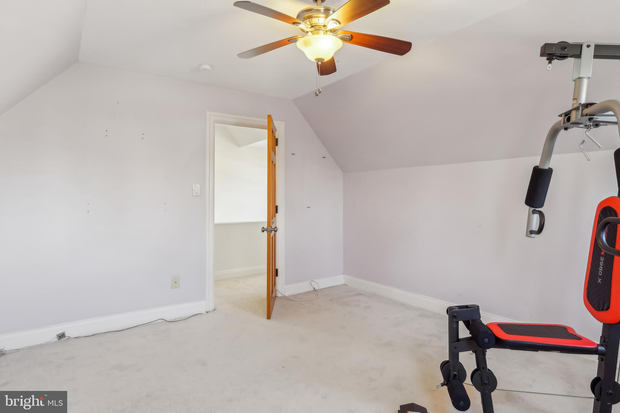 ARONIMINK - Residential