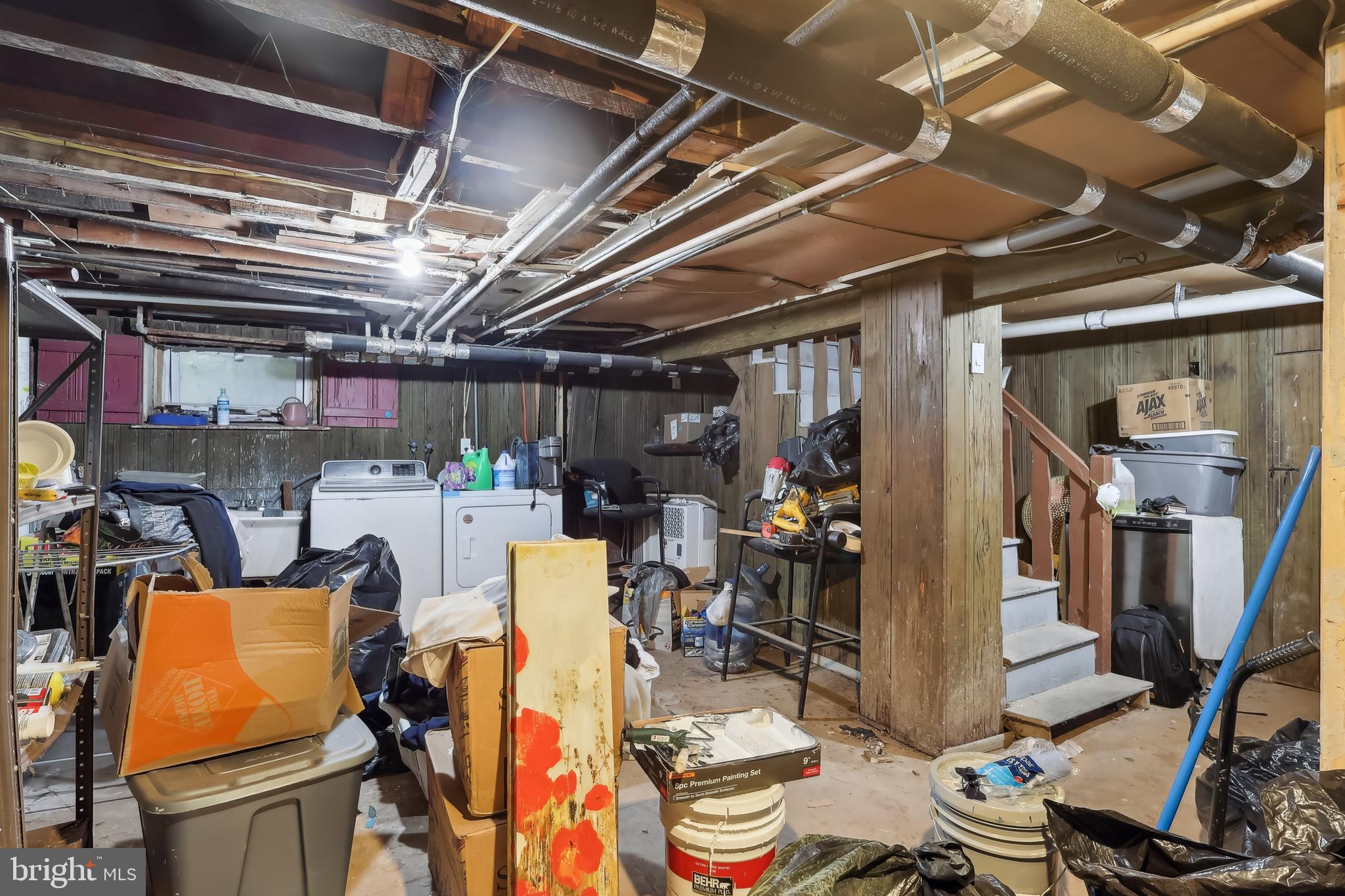 ARONIMINK - Residential