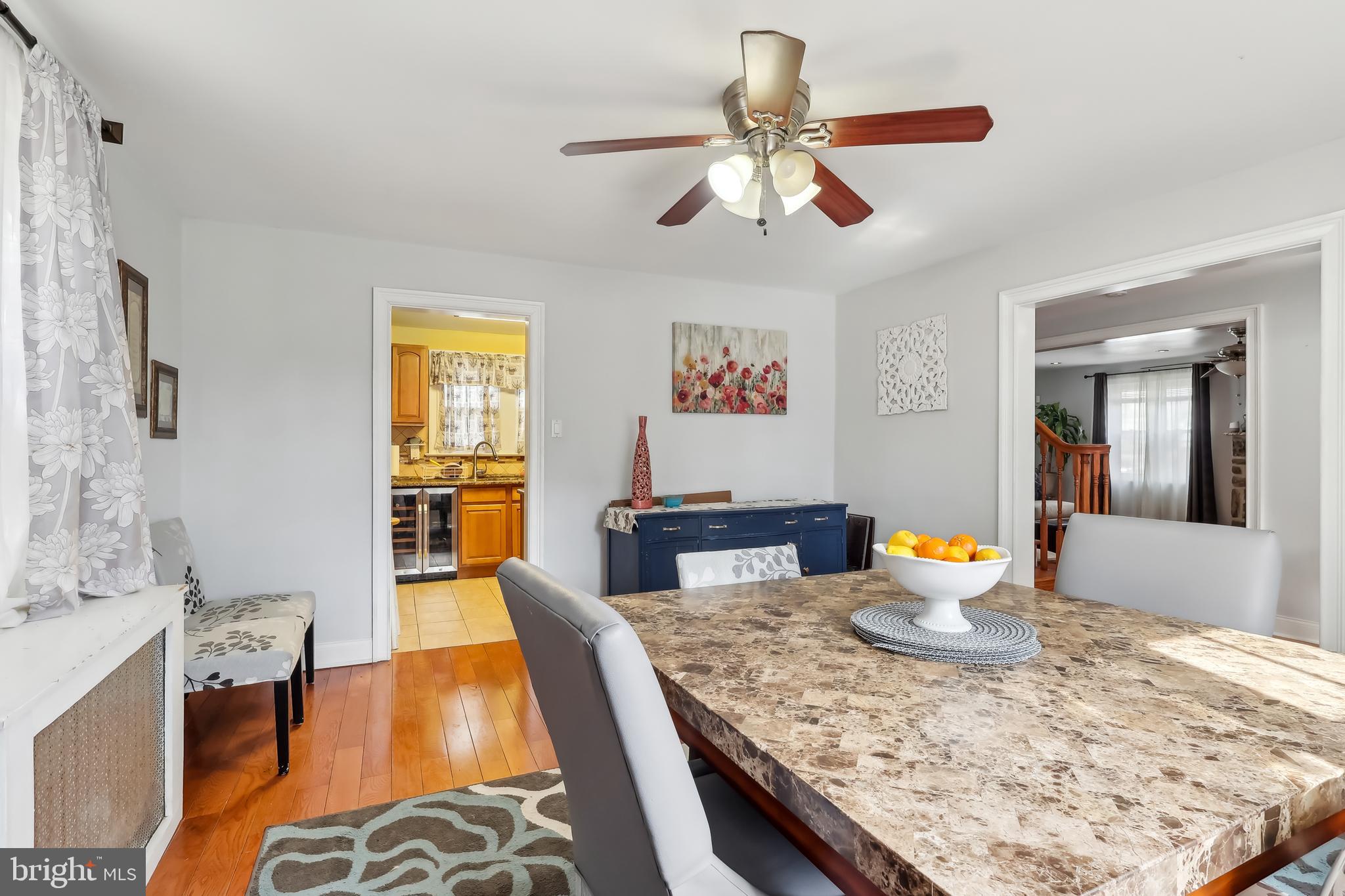 ARONIMINK - Residential