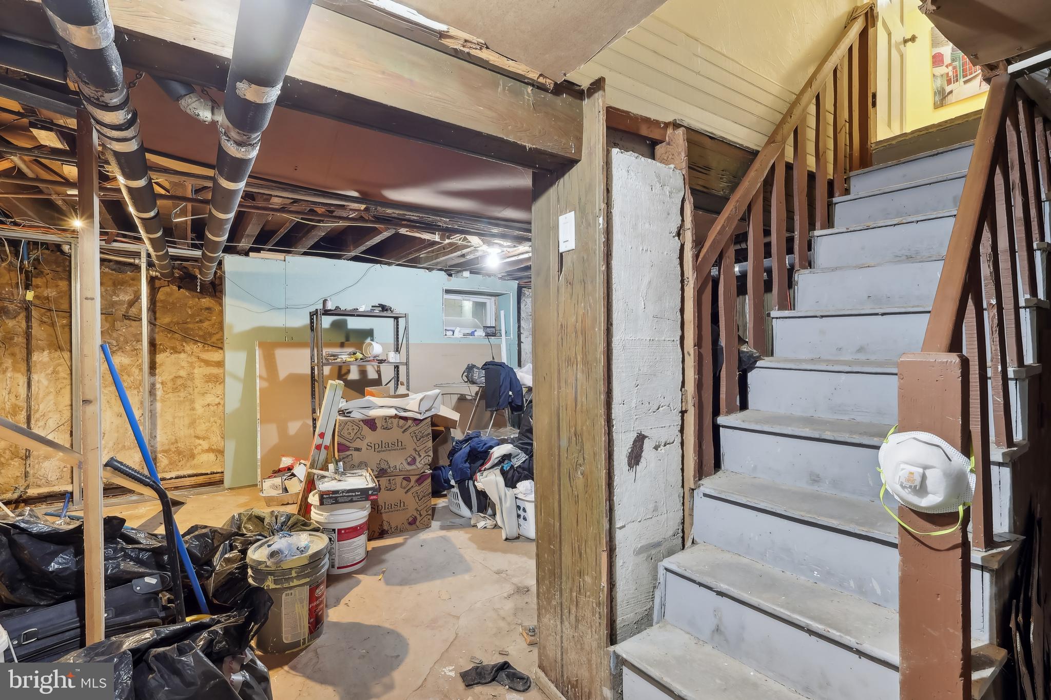 ARONIMINK - Residential