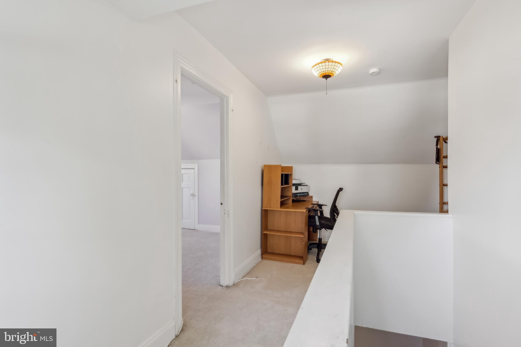 ARONIMINK - Residential