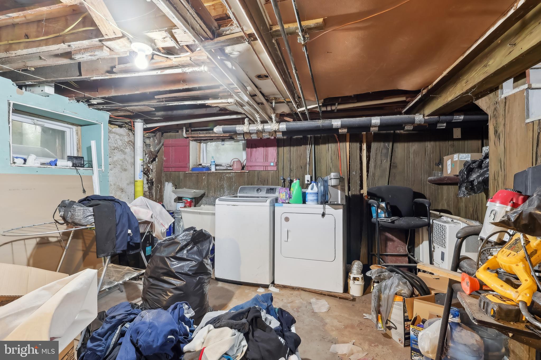 ARONIMINK - Residential