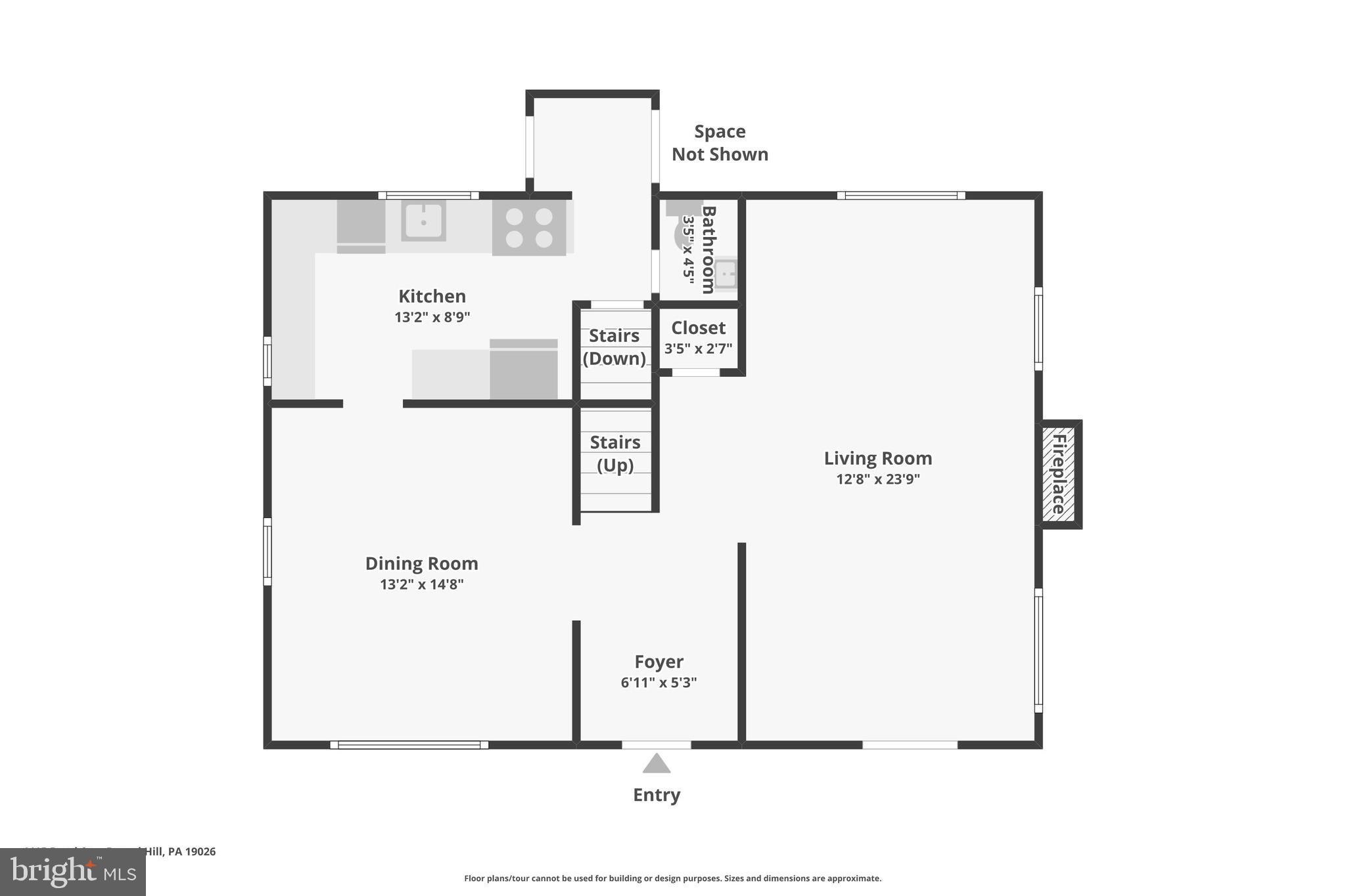 ARONIMINK - Residential