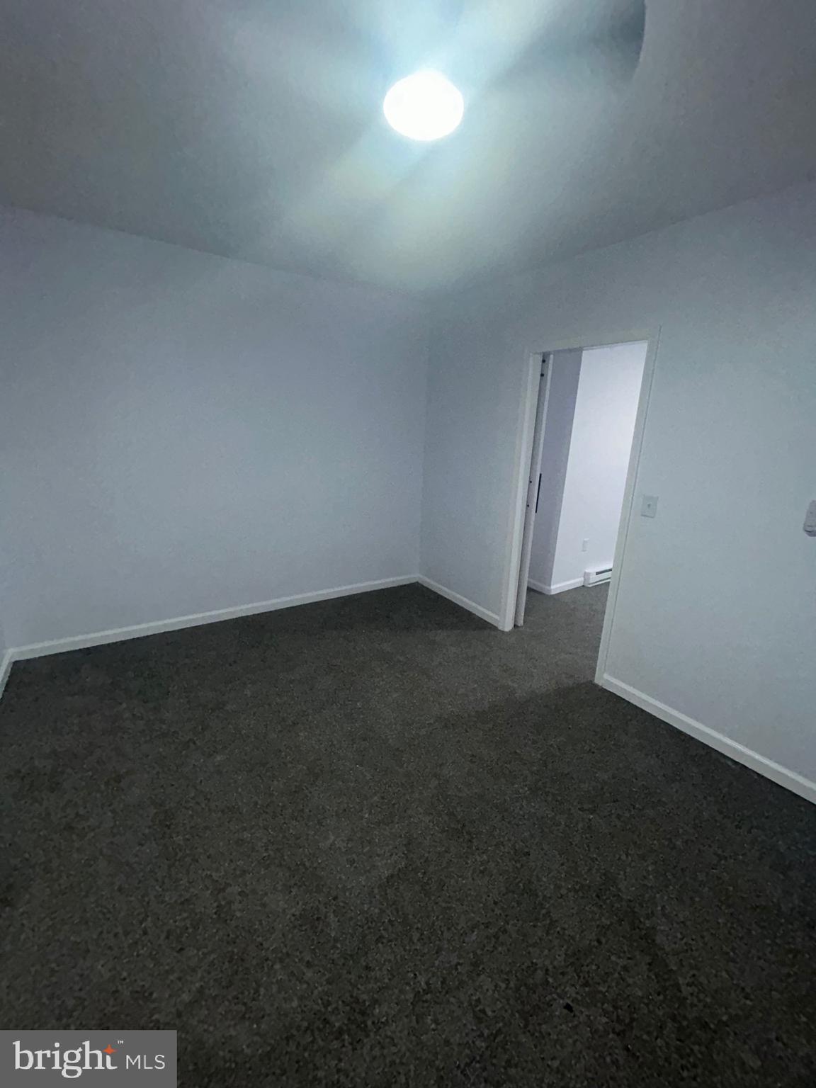 BREWERYTOWN - Residential