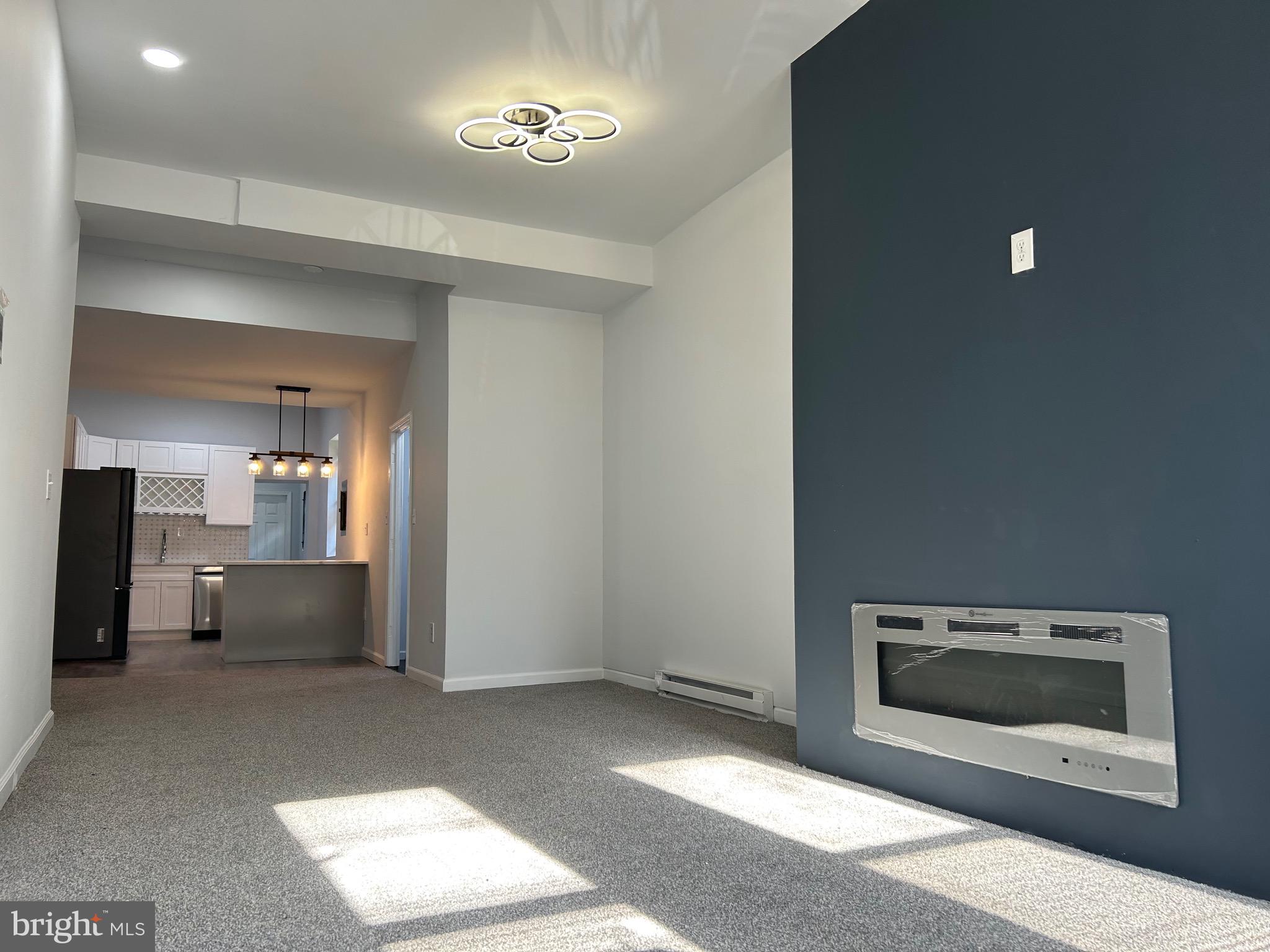 BREWERYTOWN - Residential