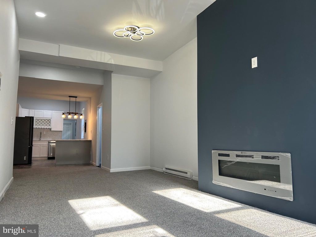 Photo of 2025 N 32nd Street, PHILADELPHIA, PA 19121 (MLS # PAPH2549430)