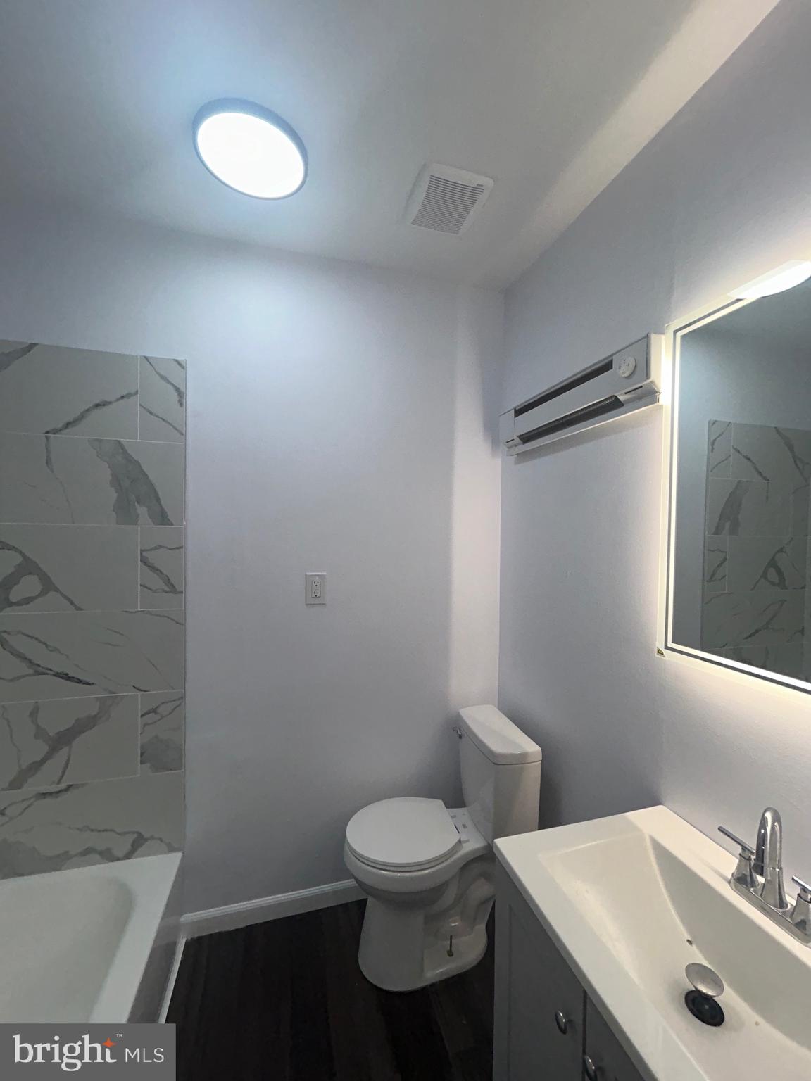 BREWERYTOWN - Residential