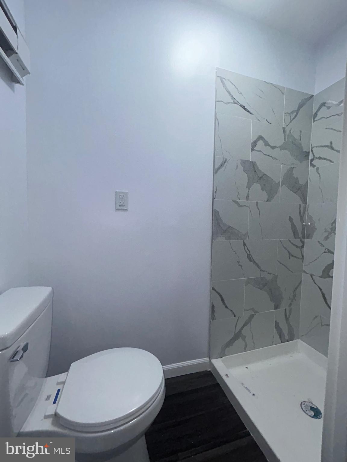 BREWERYTOWN - Residential