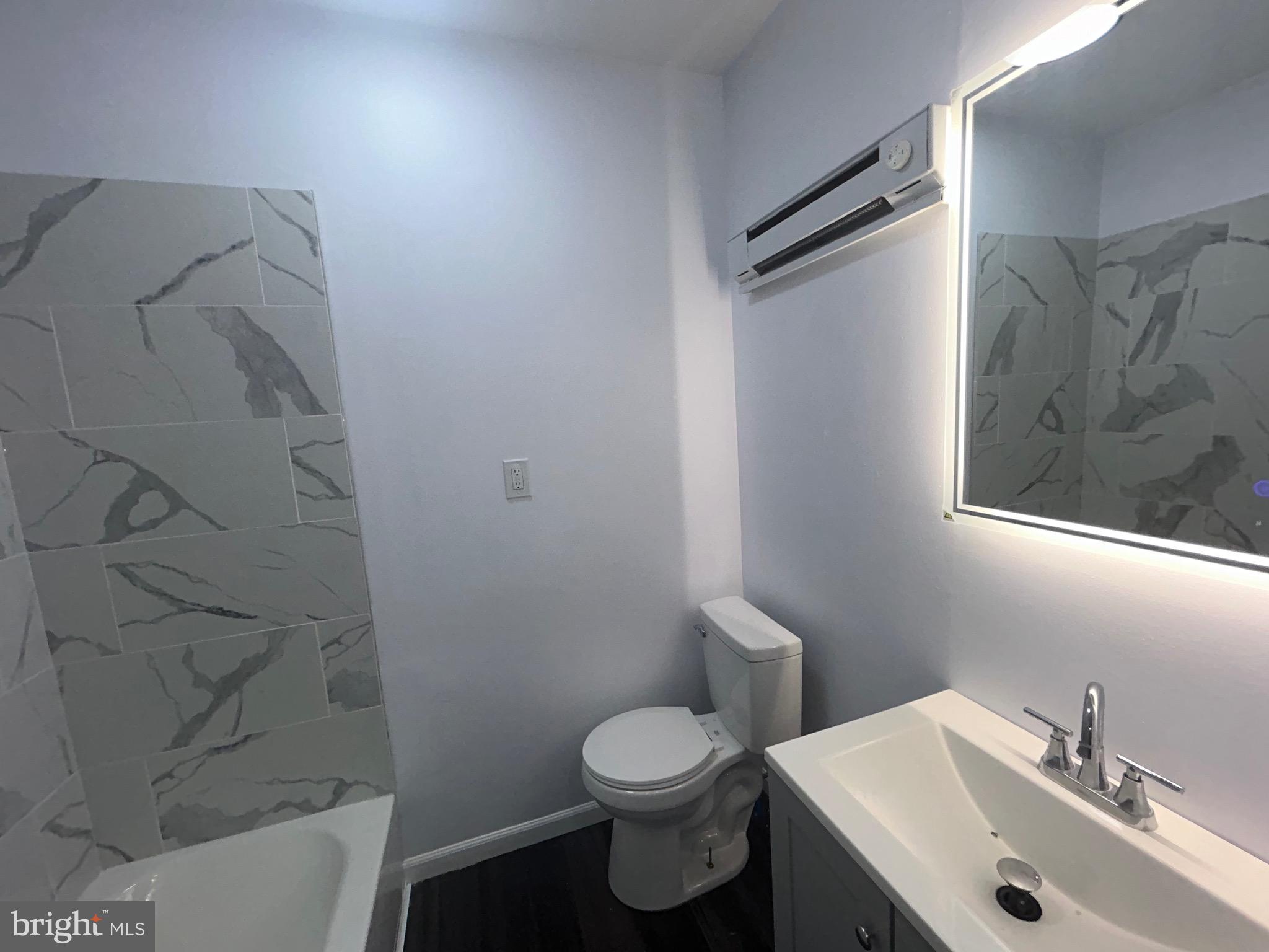 BREWERYTOWN - Residential