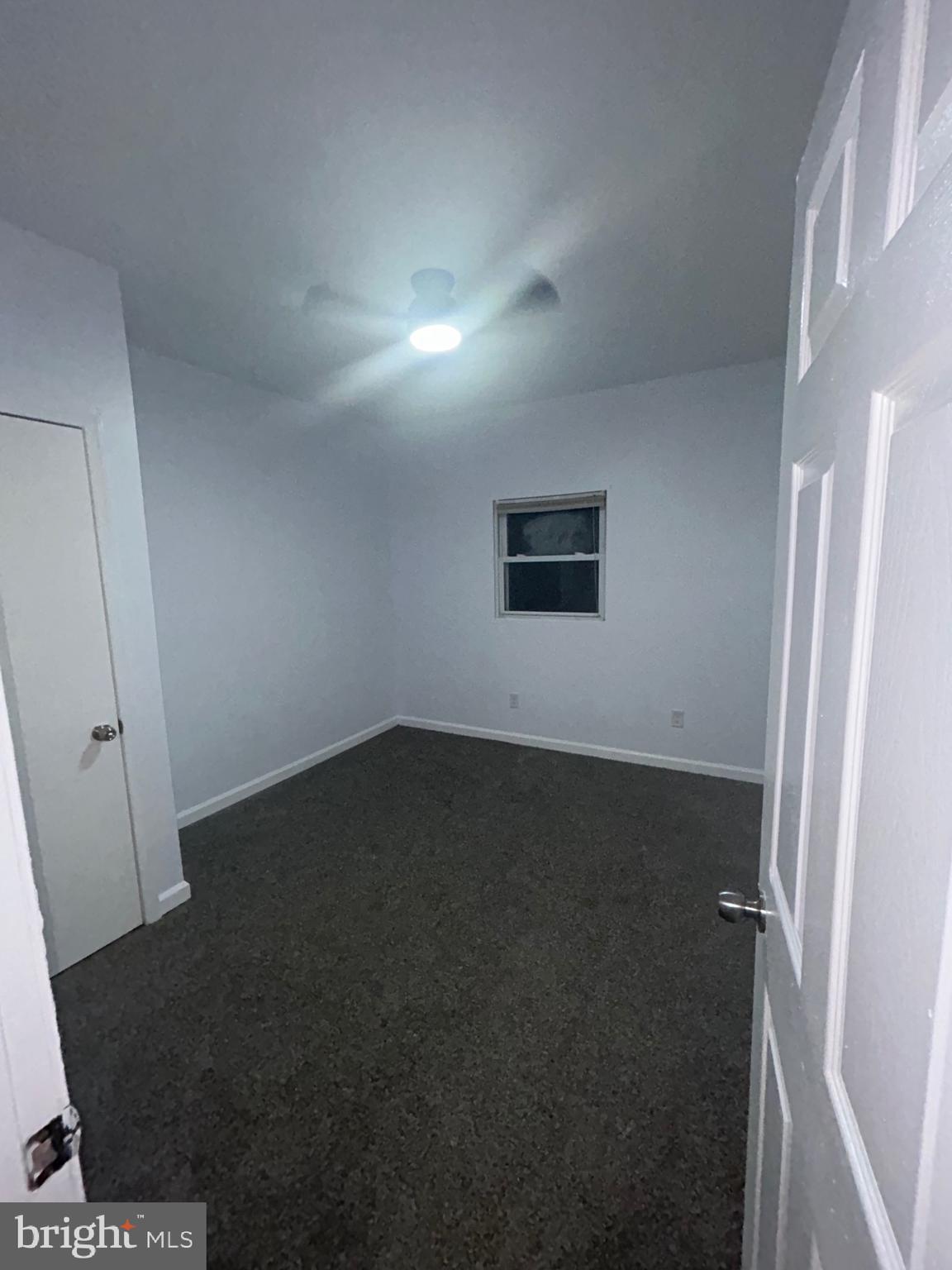 BREWERYTOWN - Residential