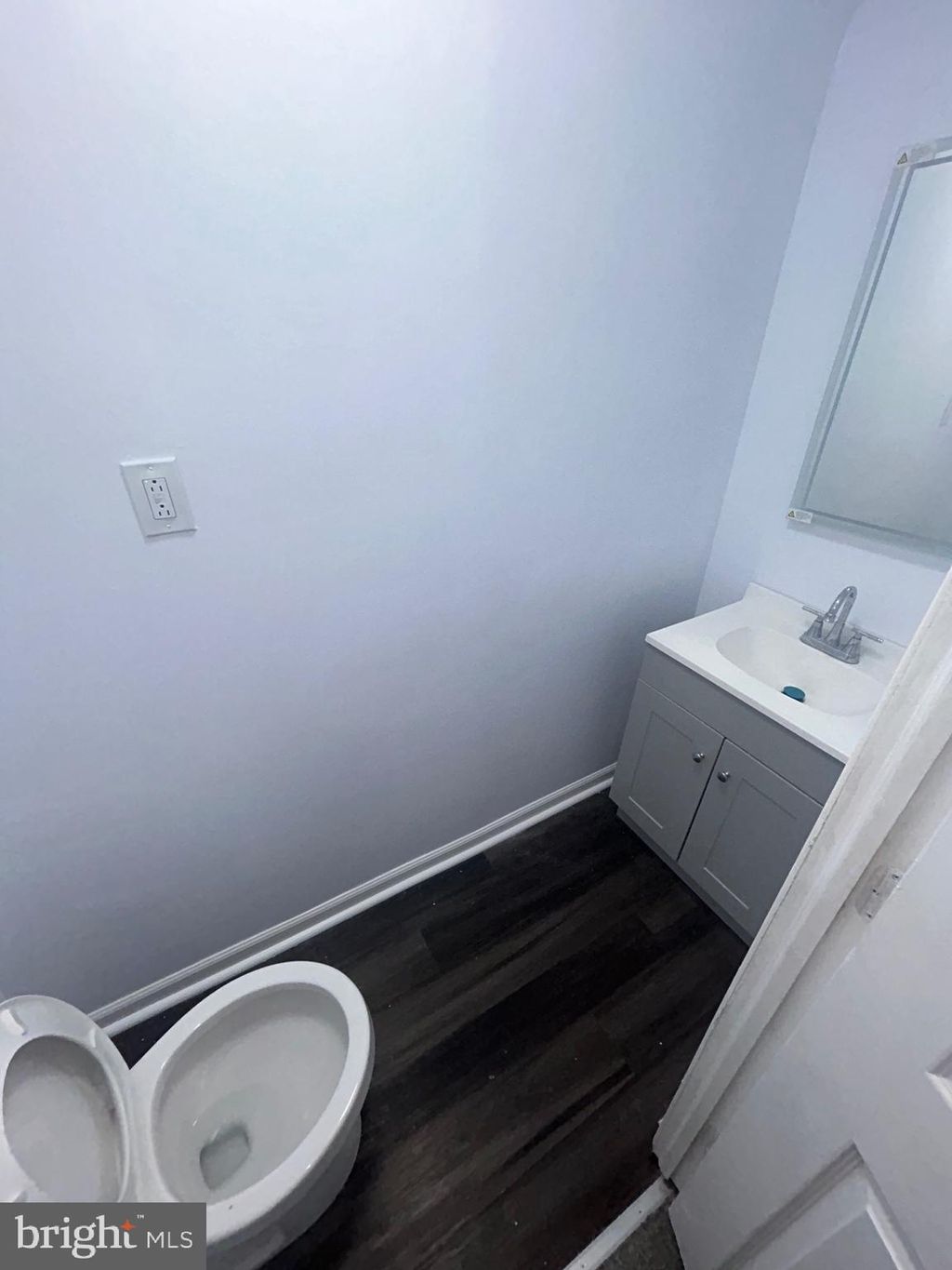 Photo of 2025 N 32nd Street, PHILADELPHIA, PA 19121 (MLS # PAPH2549430)