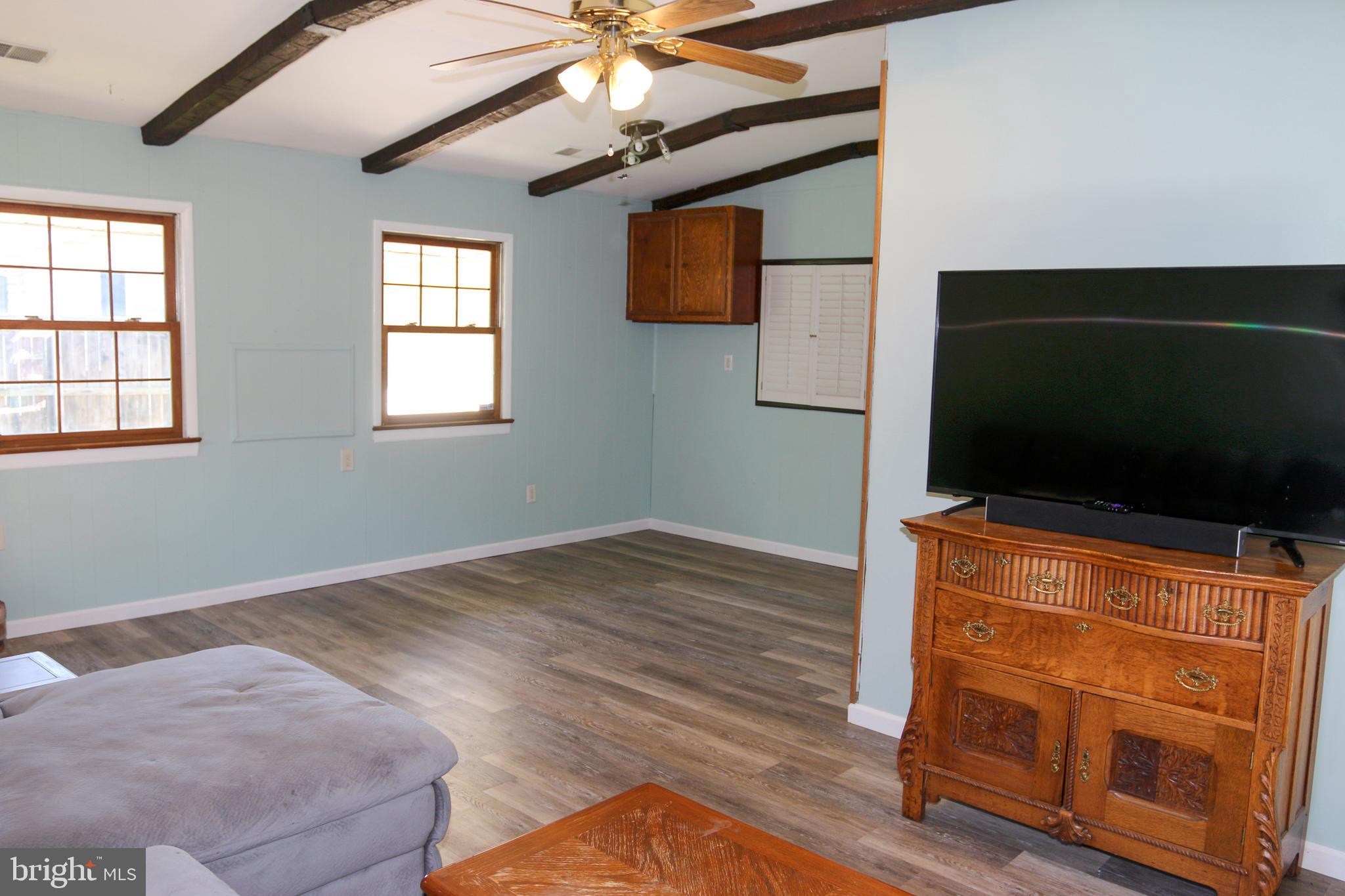 BROYHILLS ADDITION - Residential