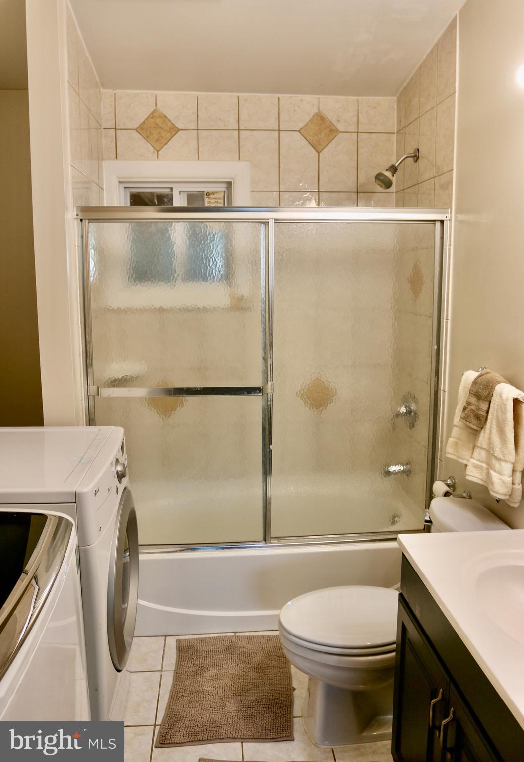 BROYHILLS ADDITION - Residential