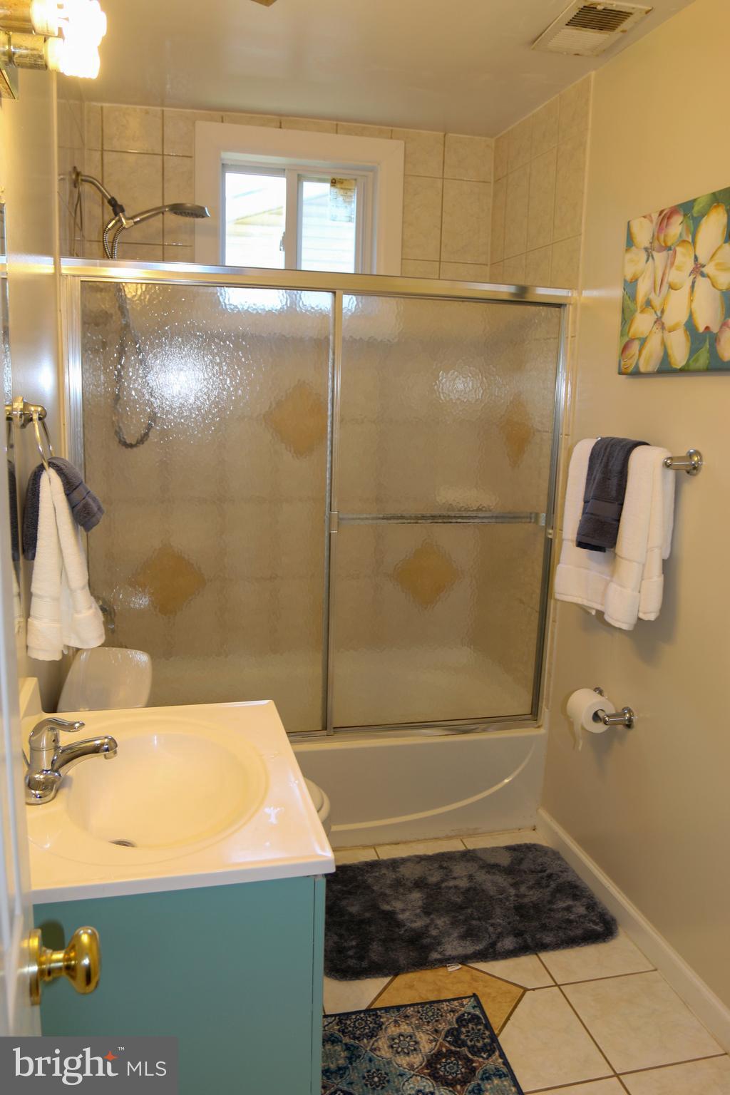 BROYHILLS ADDITION - Residential