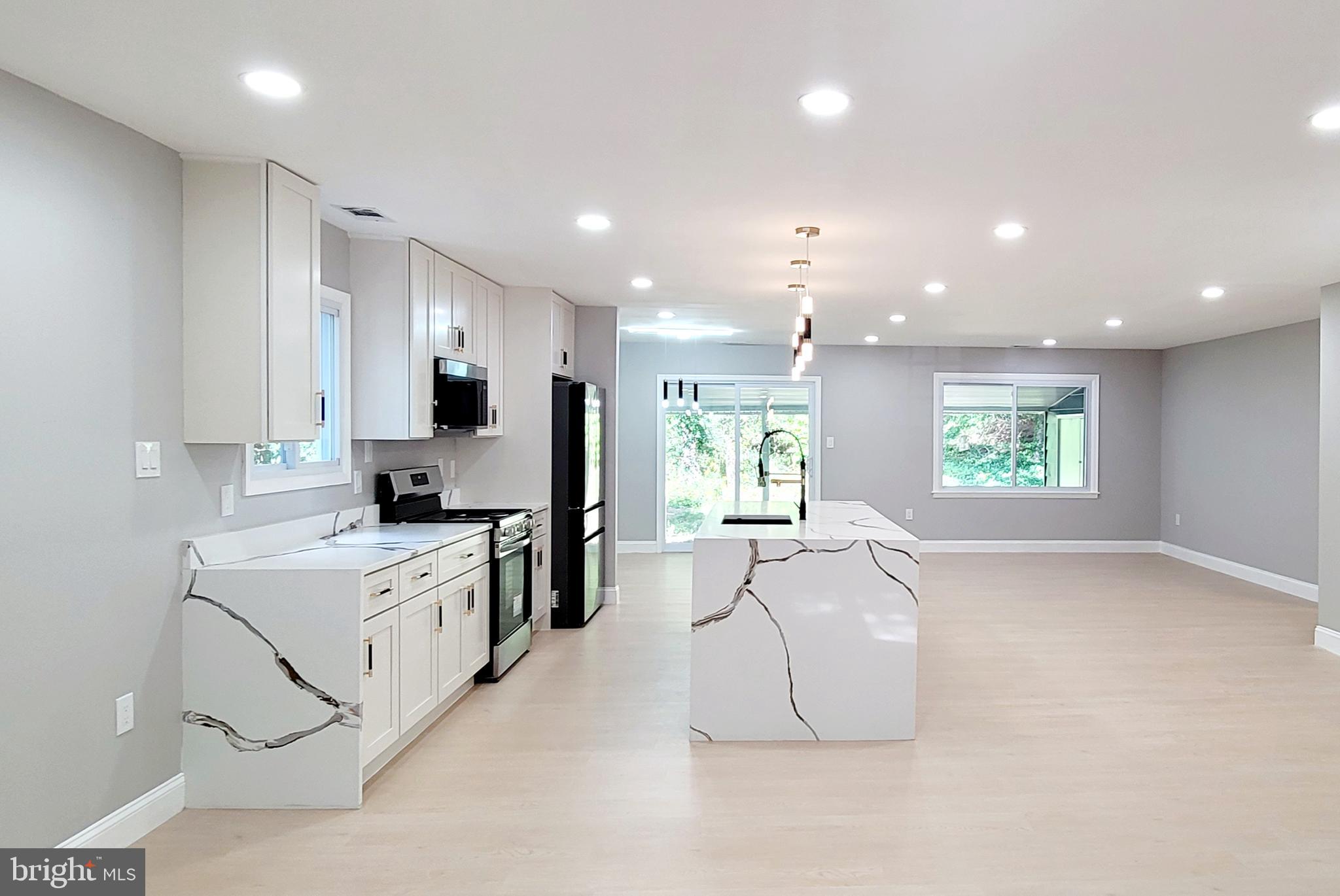 12909 COHASSET LANE