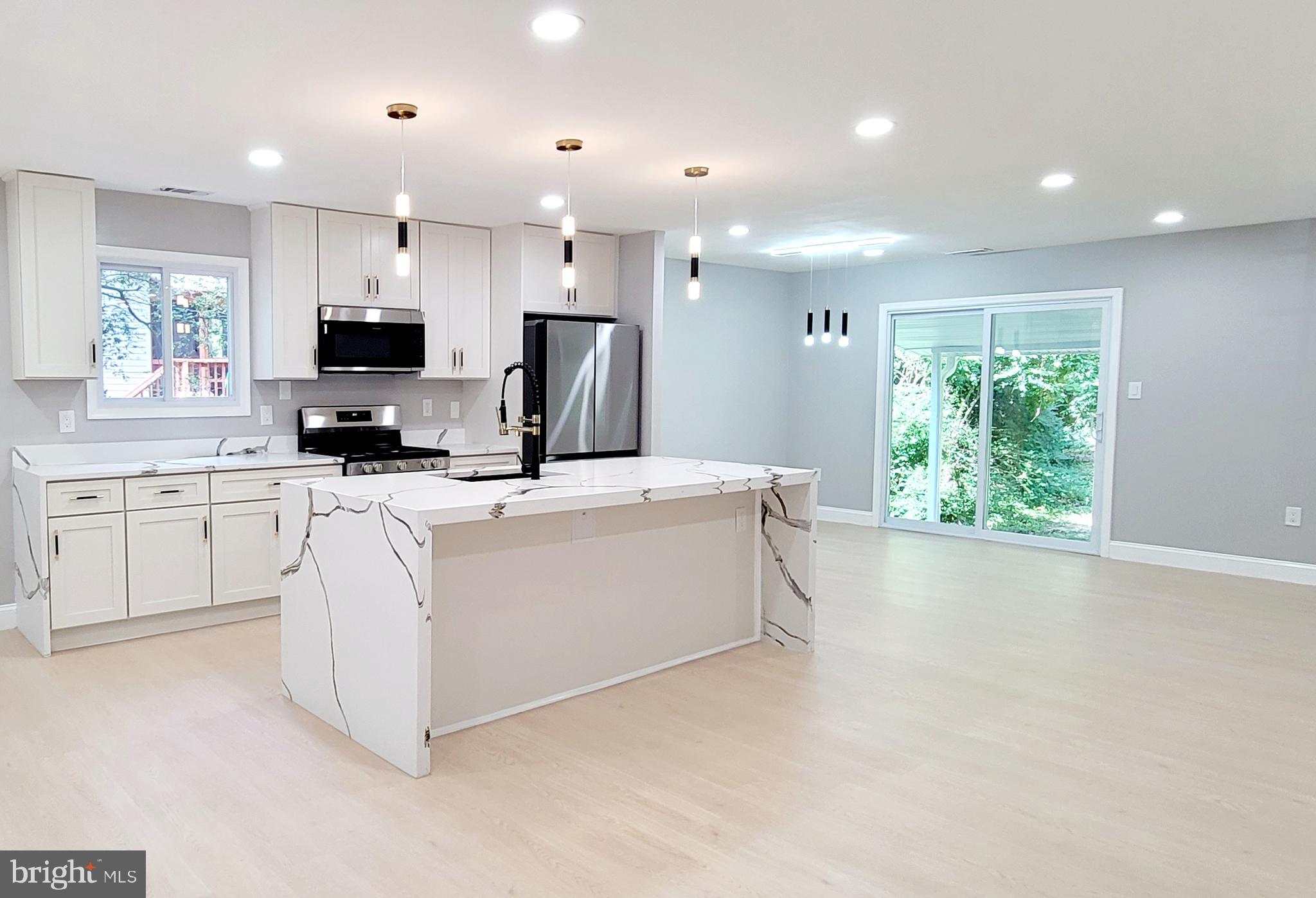 12909 COHASSET LANE
