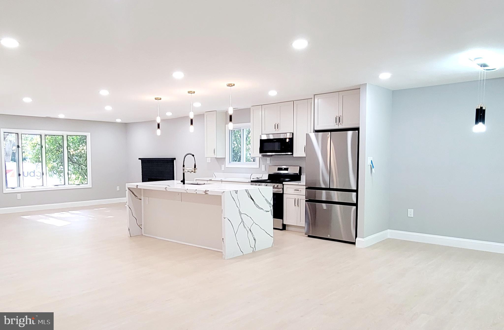 12909 COHASSET LANE