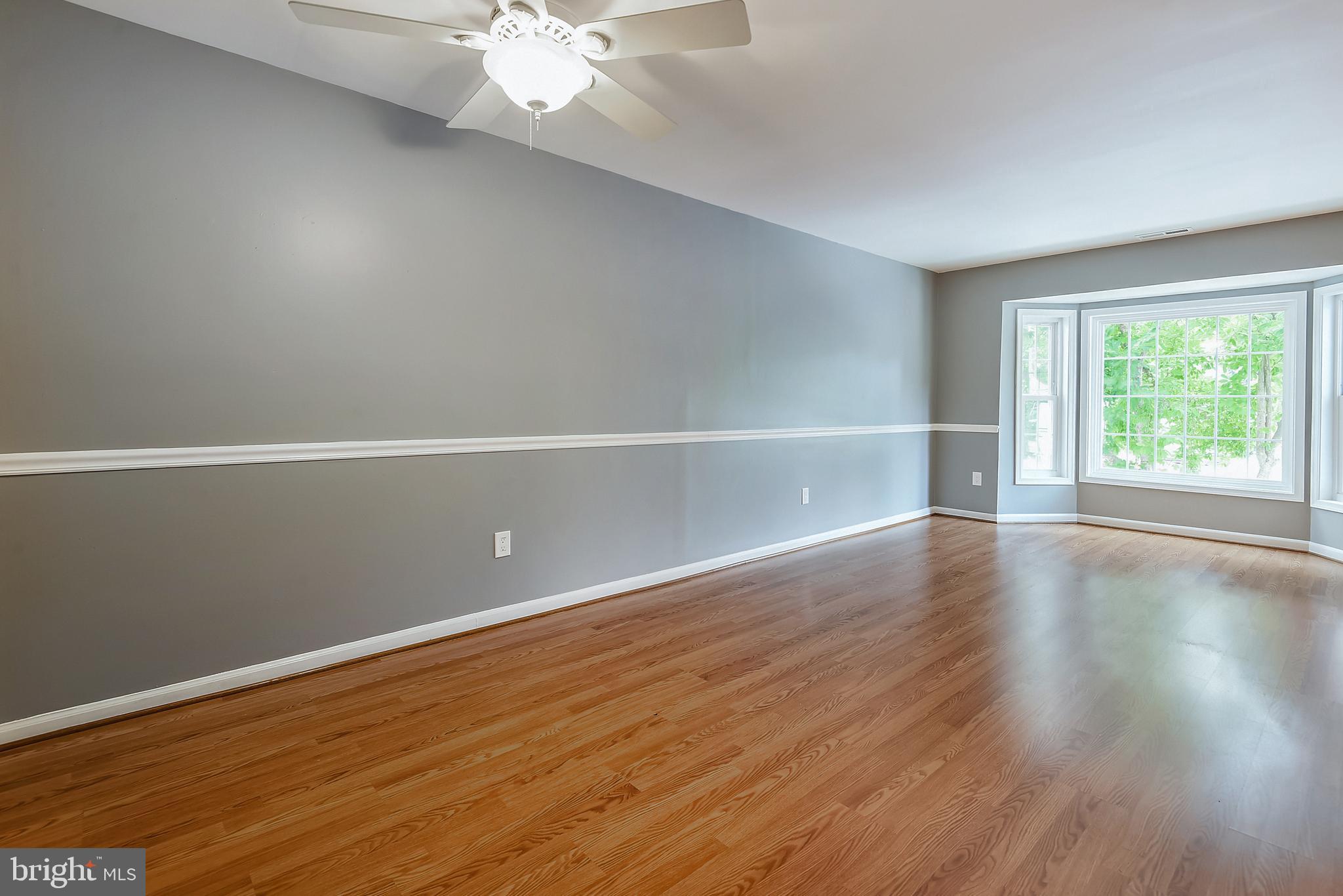 CROFTON MEWS CONDO - Residential Lease