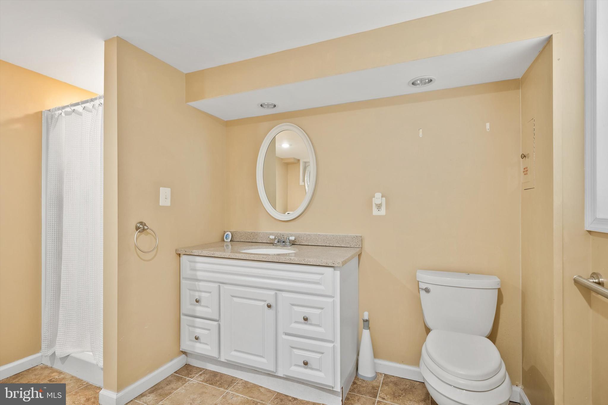 SUNNYBROOK ESTATES - Residential