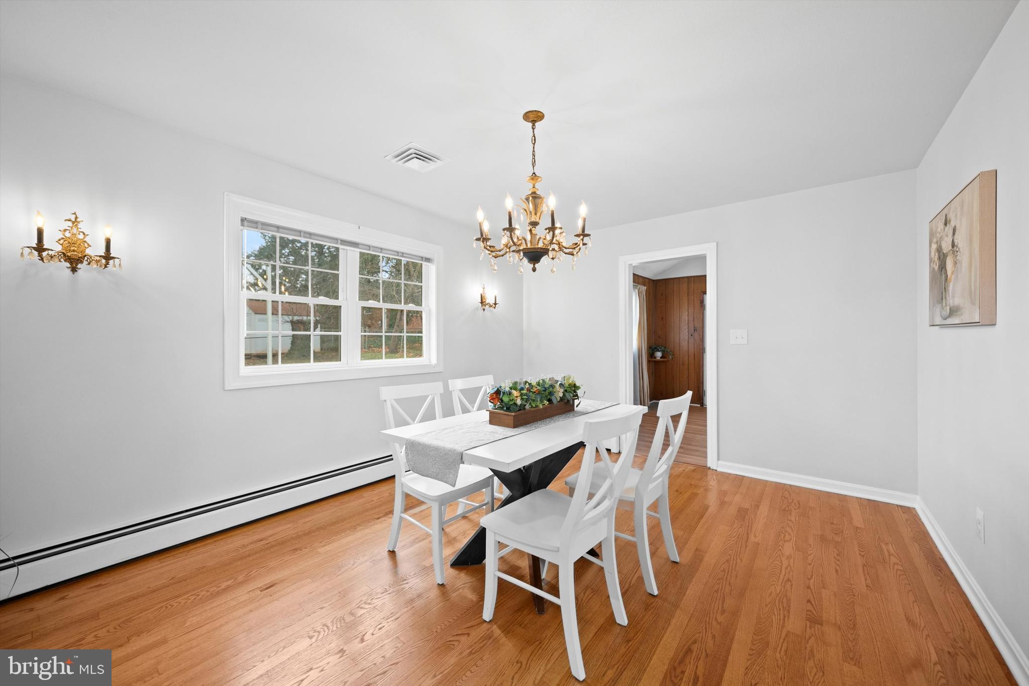 SUNNYBROOK ESTATES - Residential