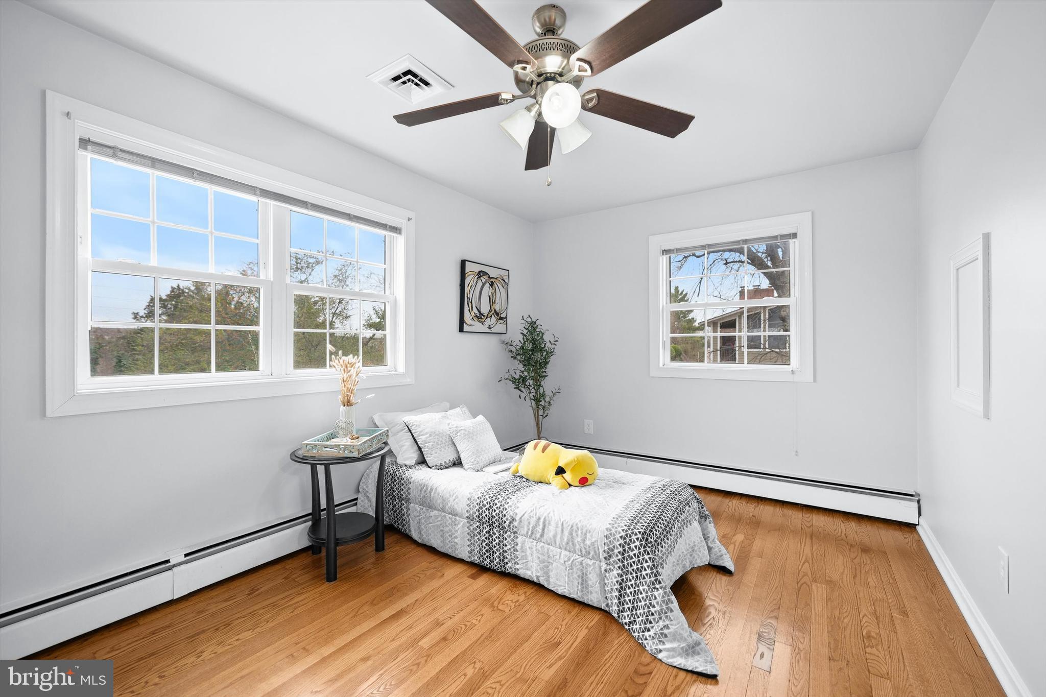 SUNNYBROOK ESTATES - Residential