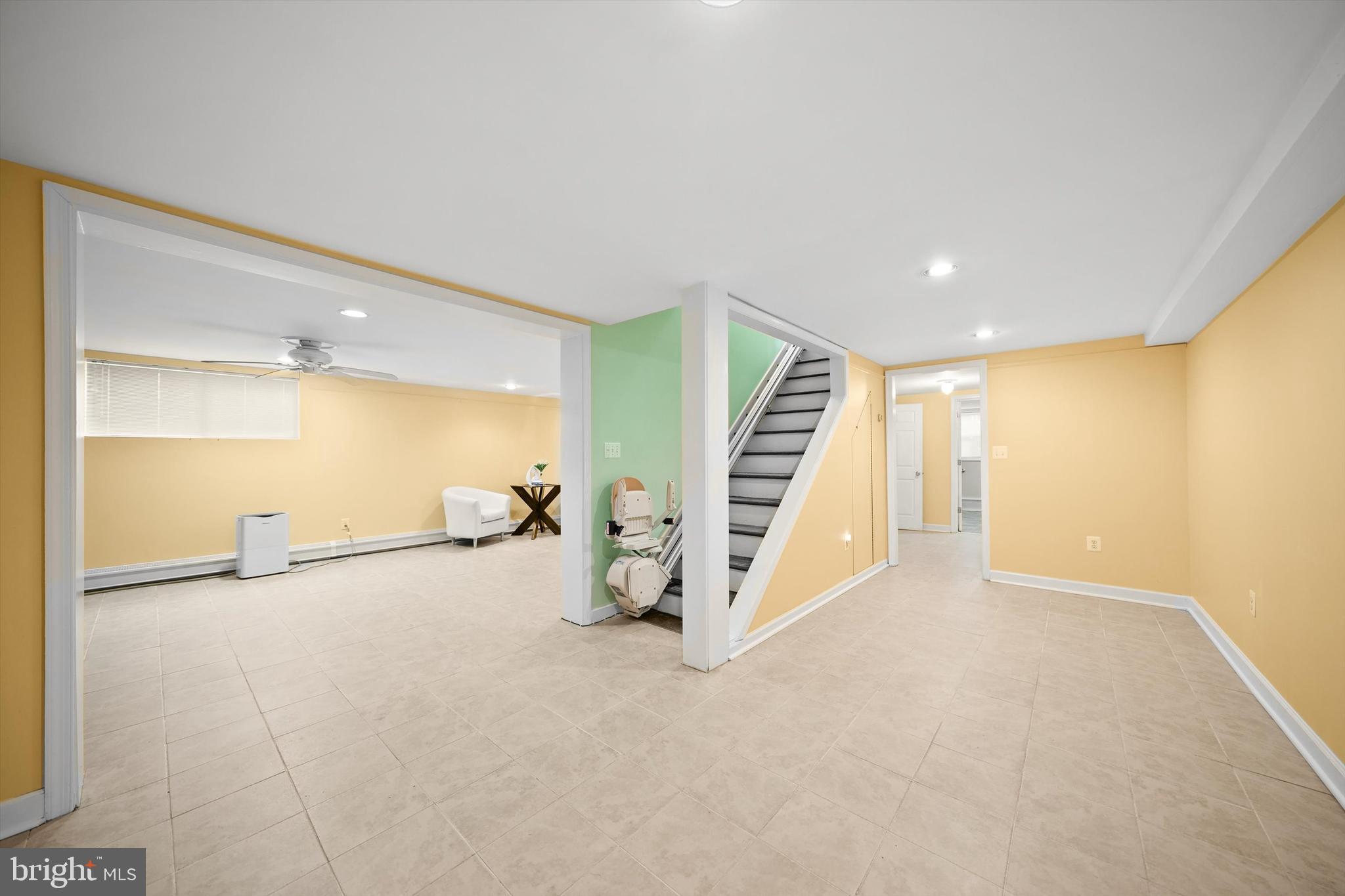 SUNNYBROOK ESTATES - Residential